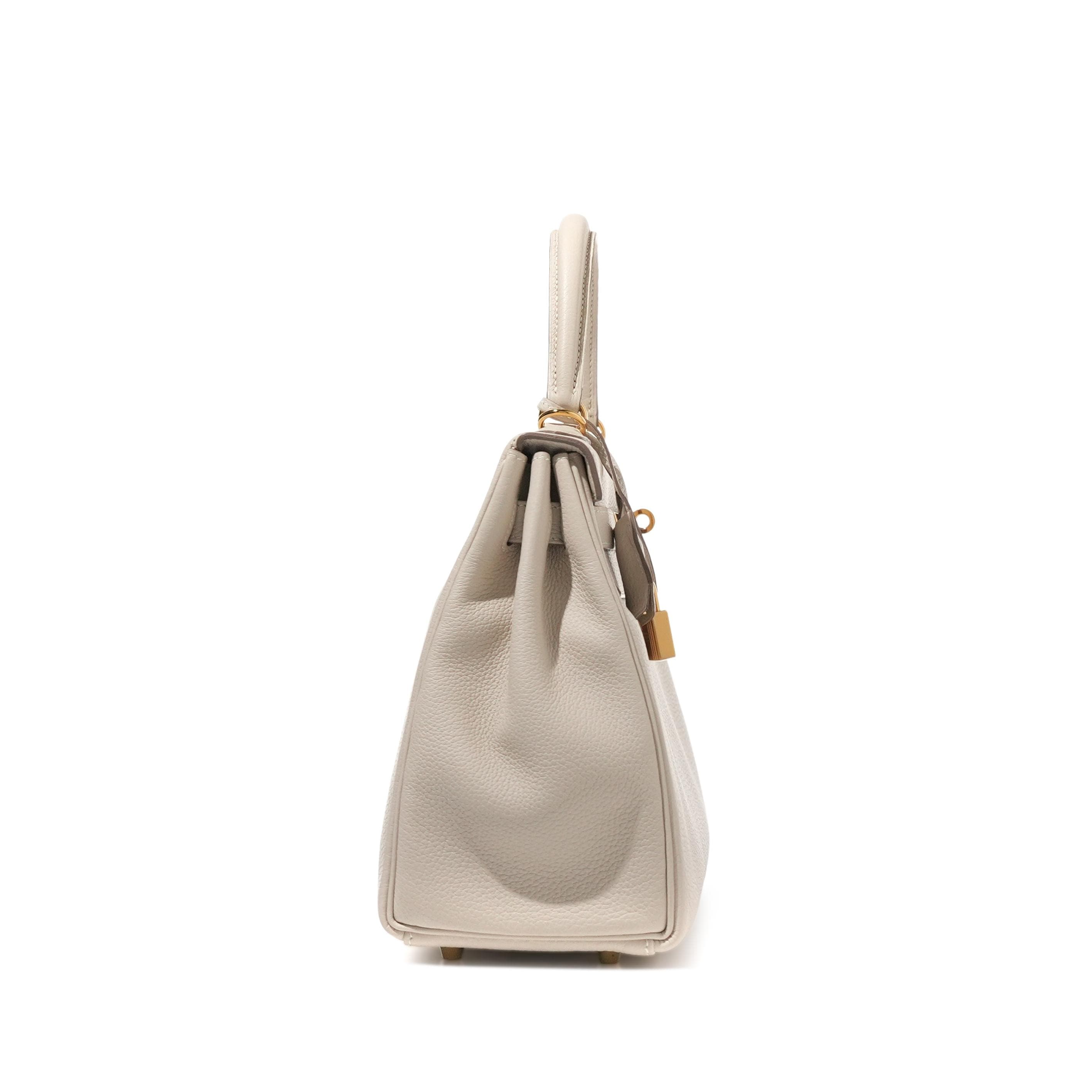 Hermès Kelly 28 - Image 2
