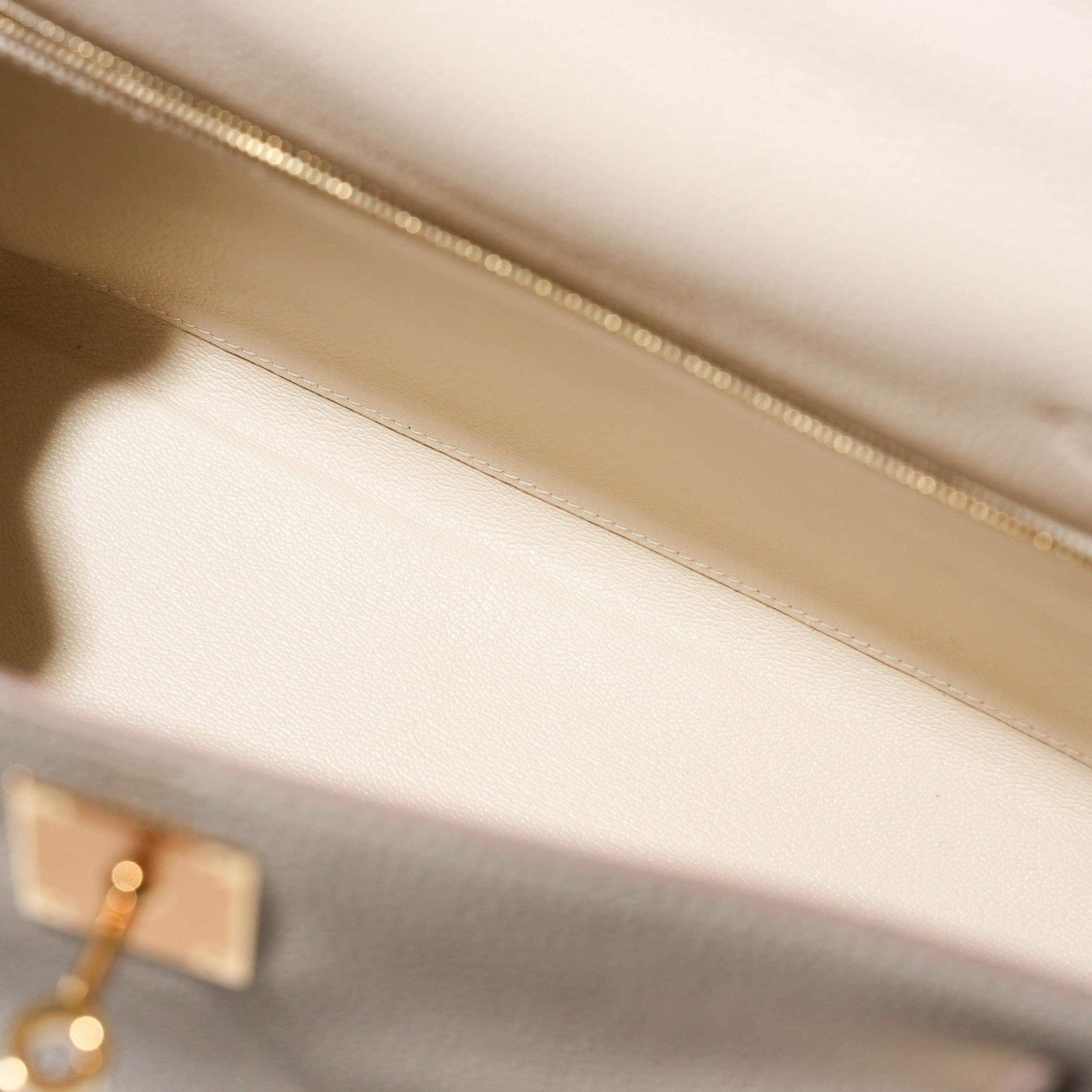 Hermès Kelly 28 - Image 6