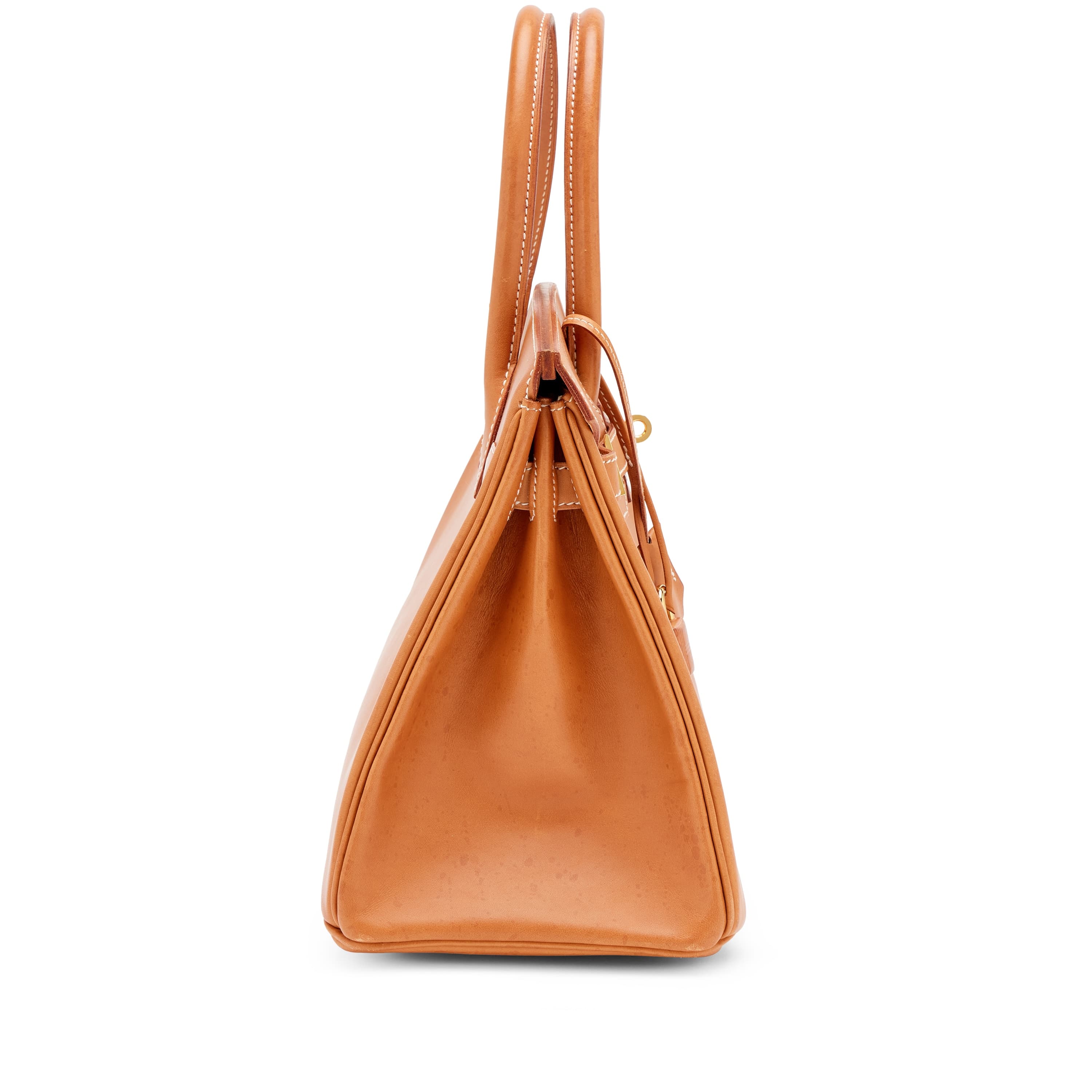 Hermès Birkin 30 - Image 2