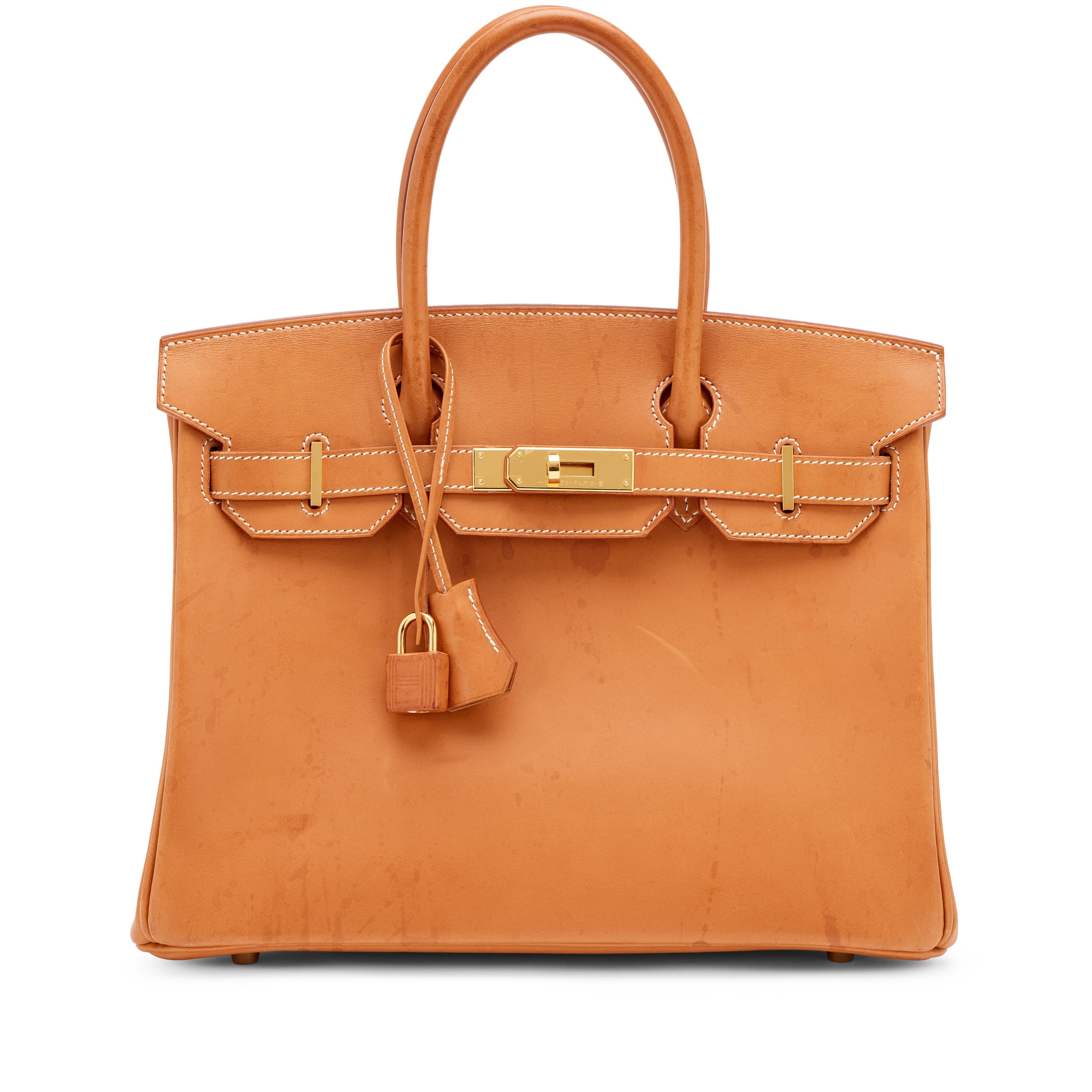 Hermès Birkin 30 - Image 1