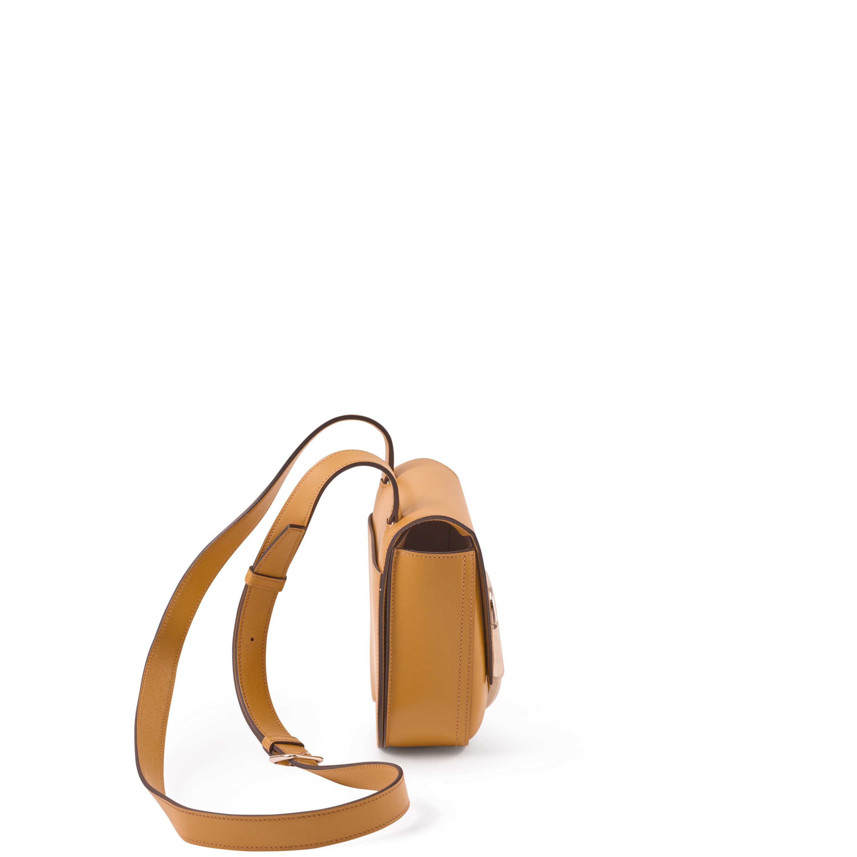 Hermès Della Cavalleria 18 - Image 2