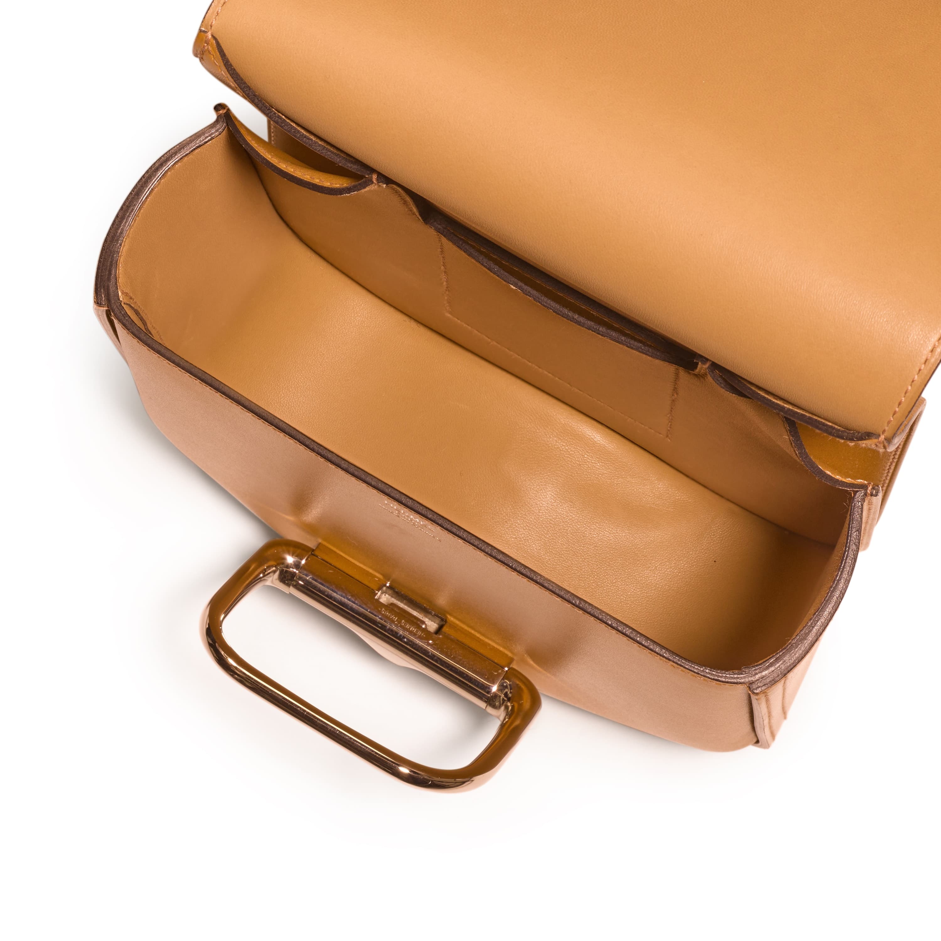 Hermès Della Cavalleria 18 - Image 6