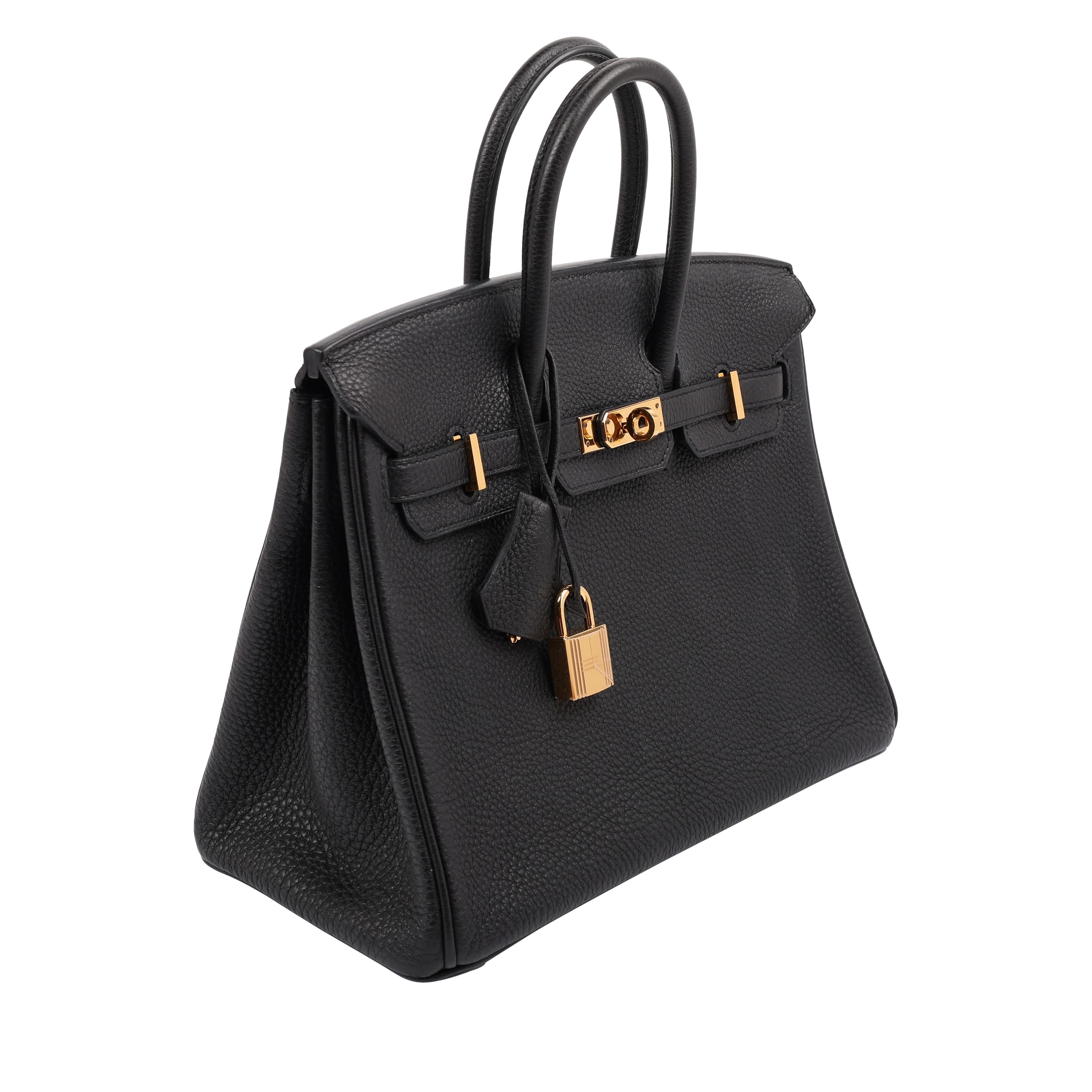 Hermès Birkin 25 - Image 2