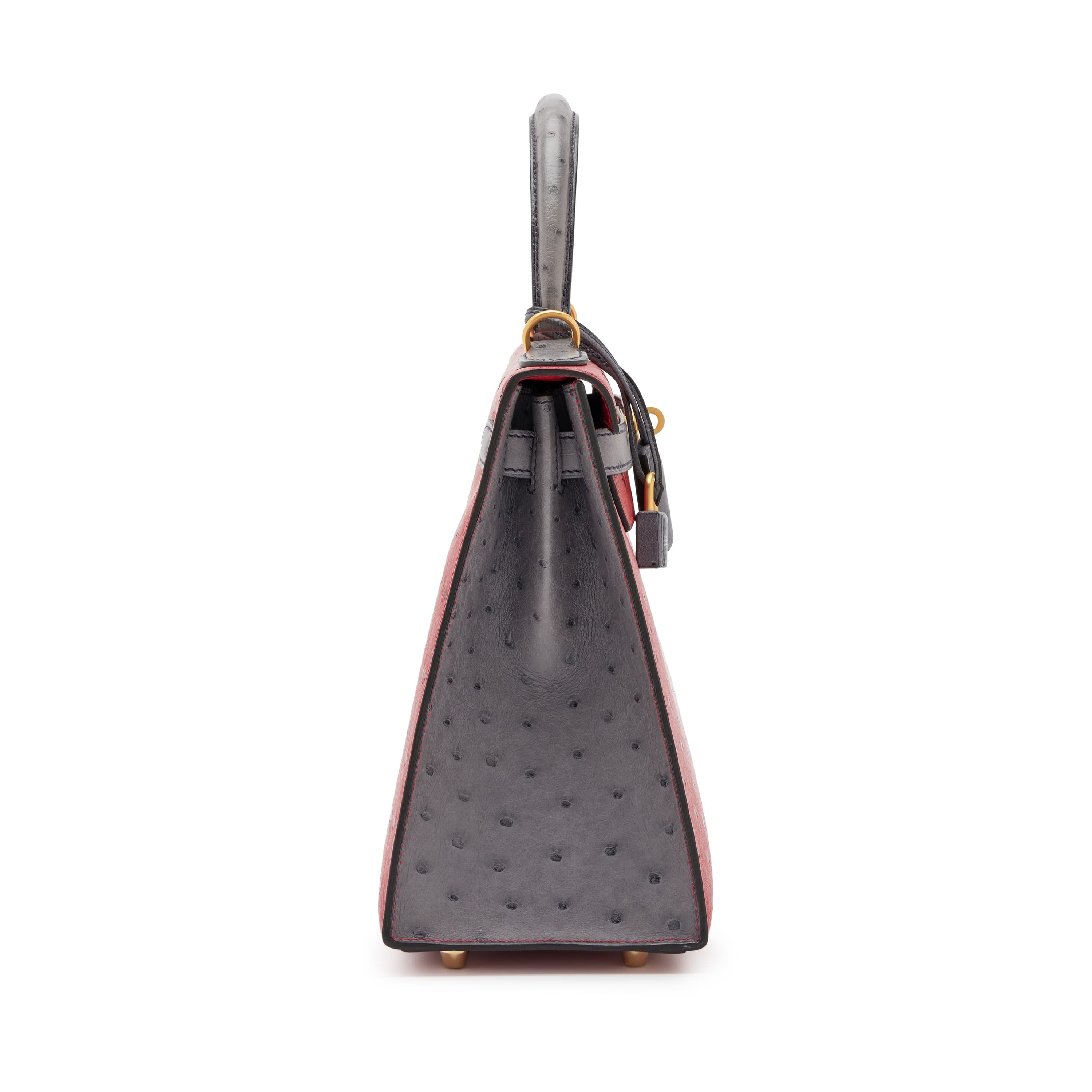 Hermès Kelly 28 - Image 2