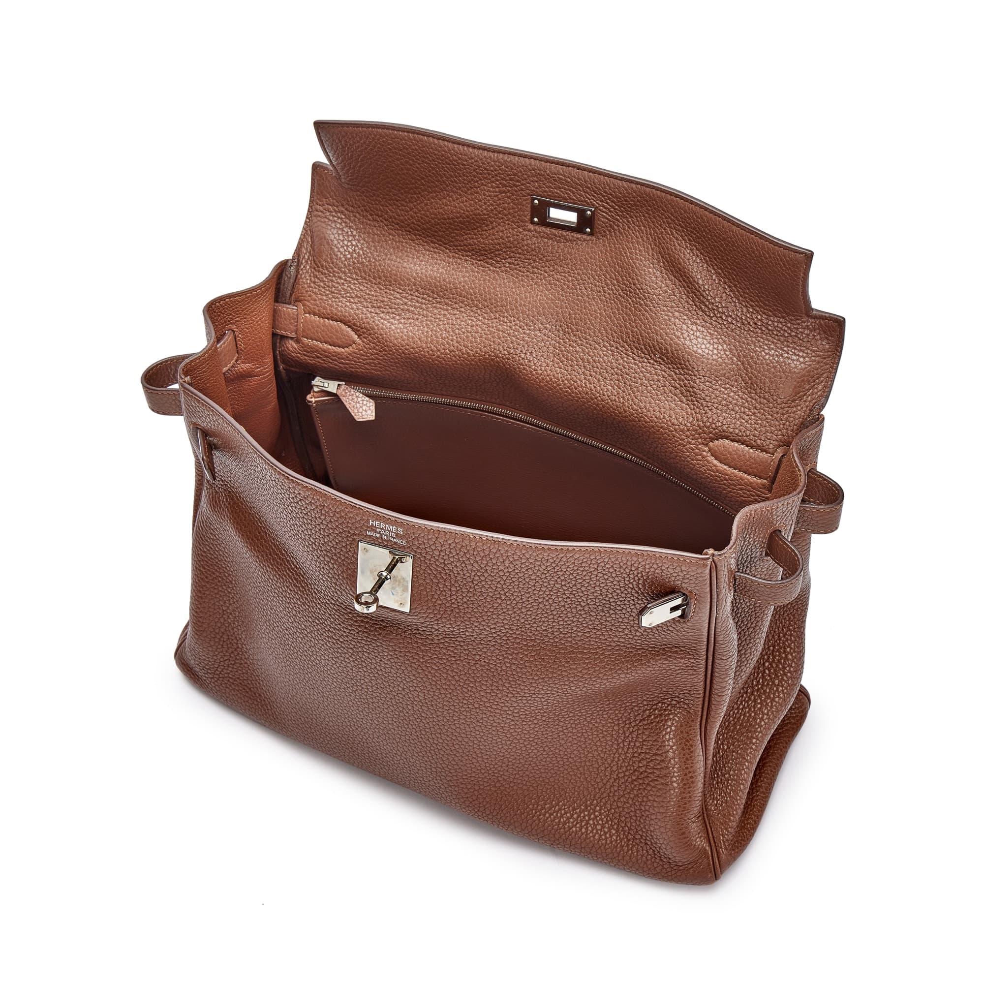 Hermès Kelly 35 - Image 6