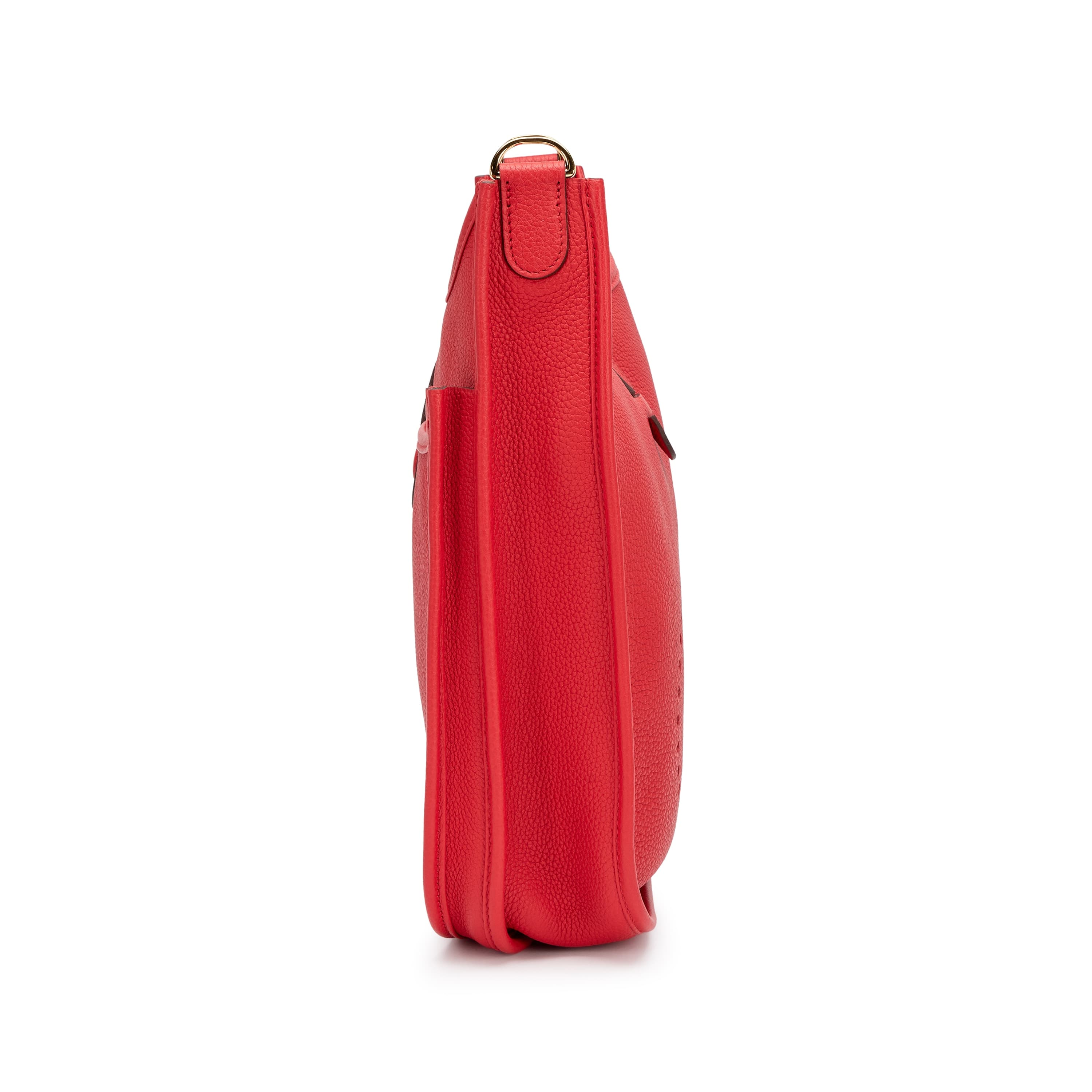 Hermès Evelyne PM - Image 2