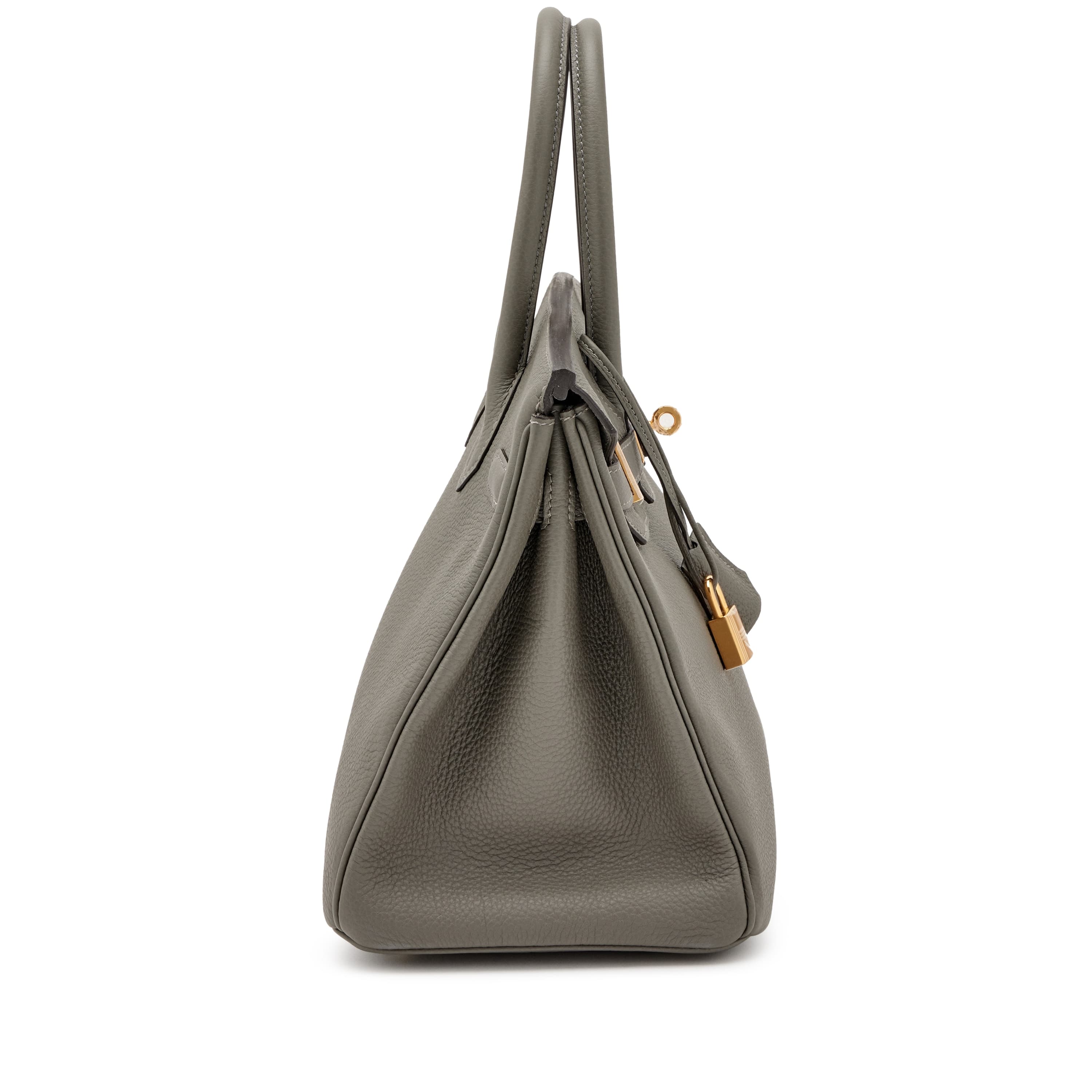 Hermès Birkin 30 - Image 2
