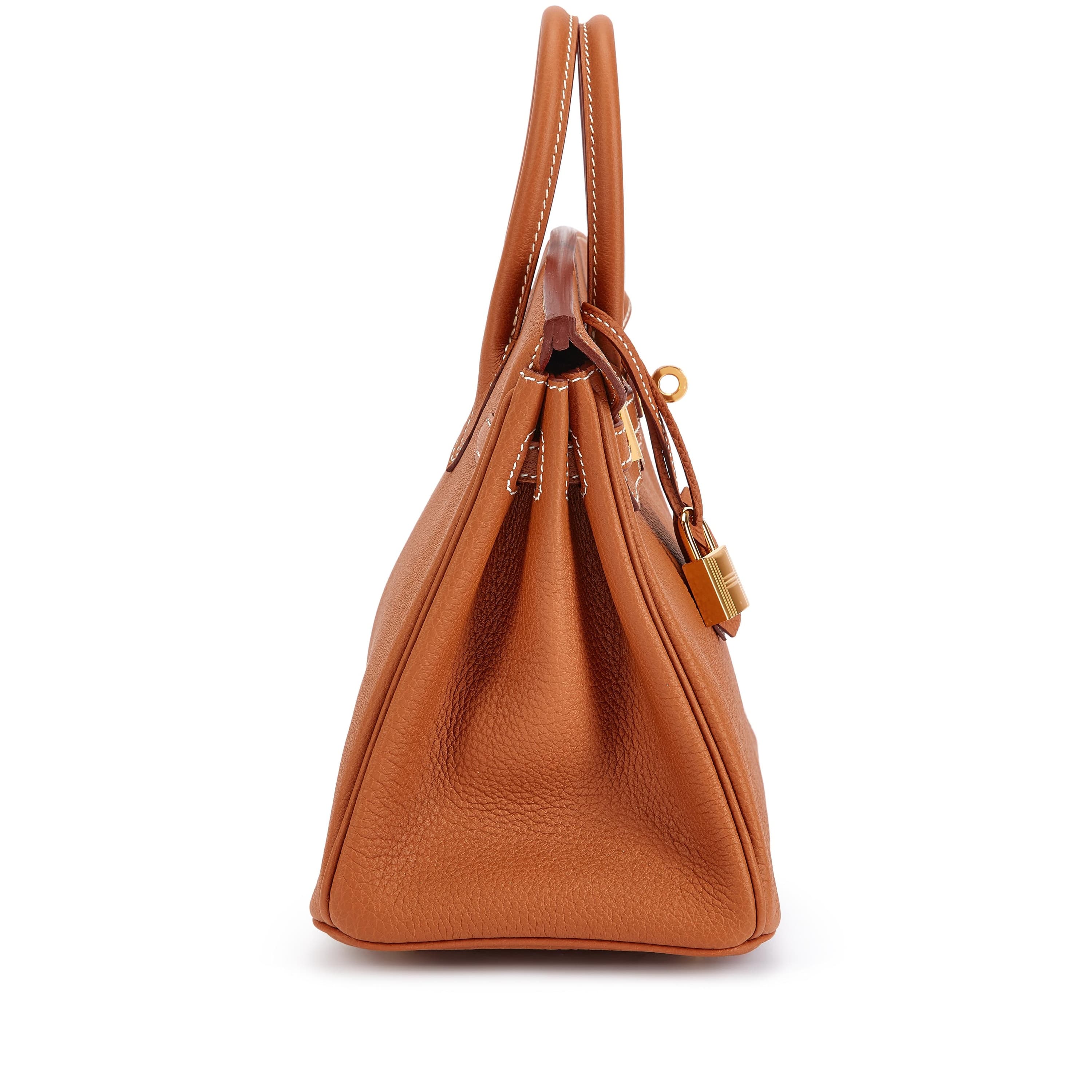 Hermès Birkin 25 - Image 2