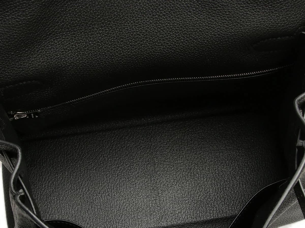 Hermès Kelly 28 - Image 6