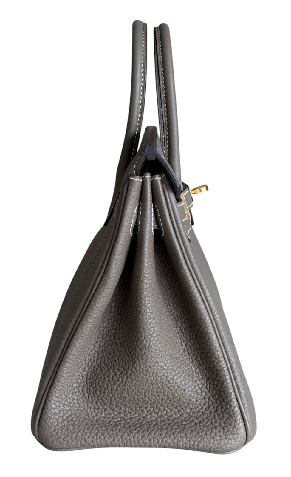 Hermès Birkin 25 - Image 2