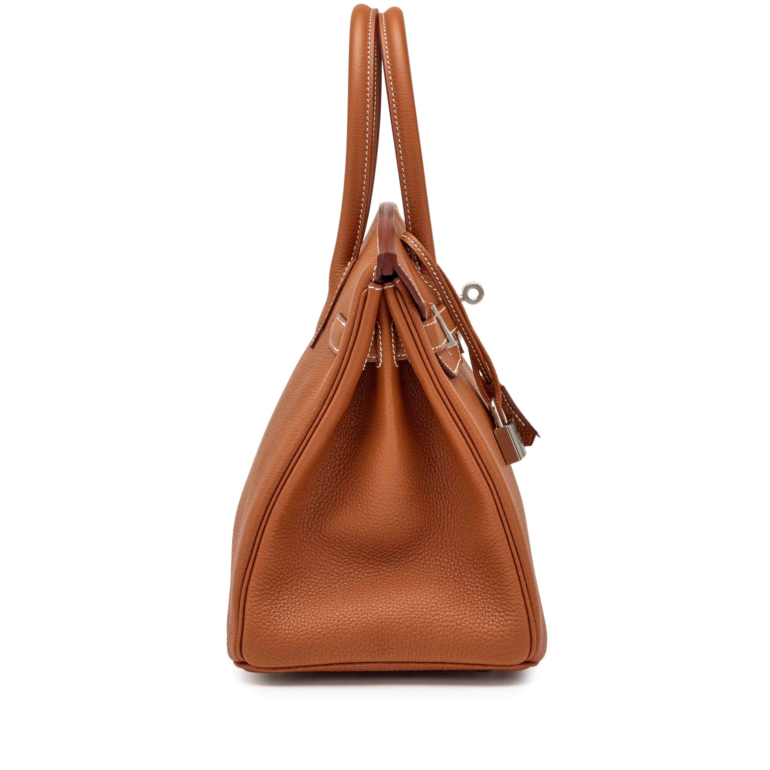 Hermès Birkin 30 - Image 2