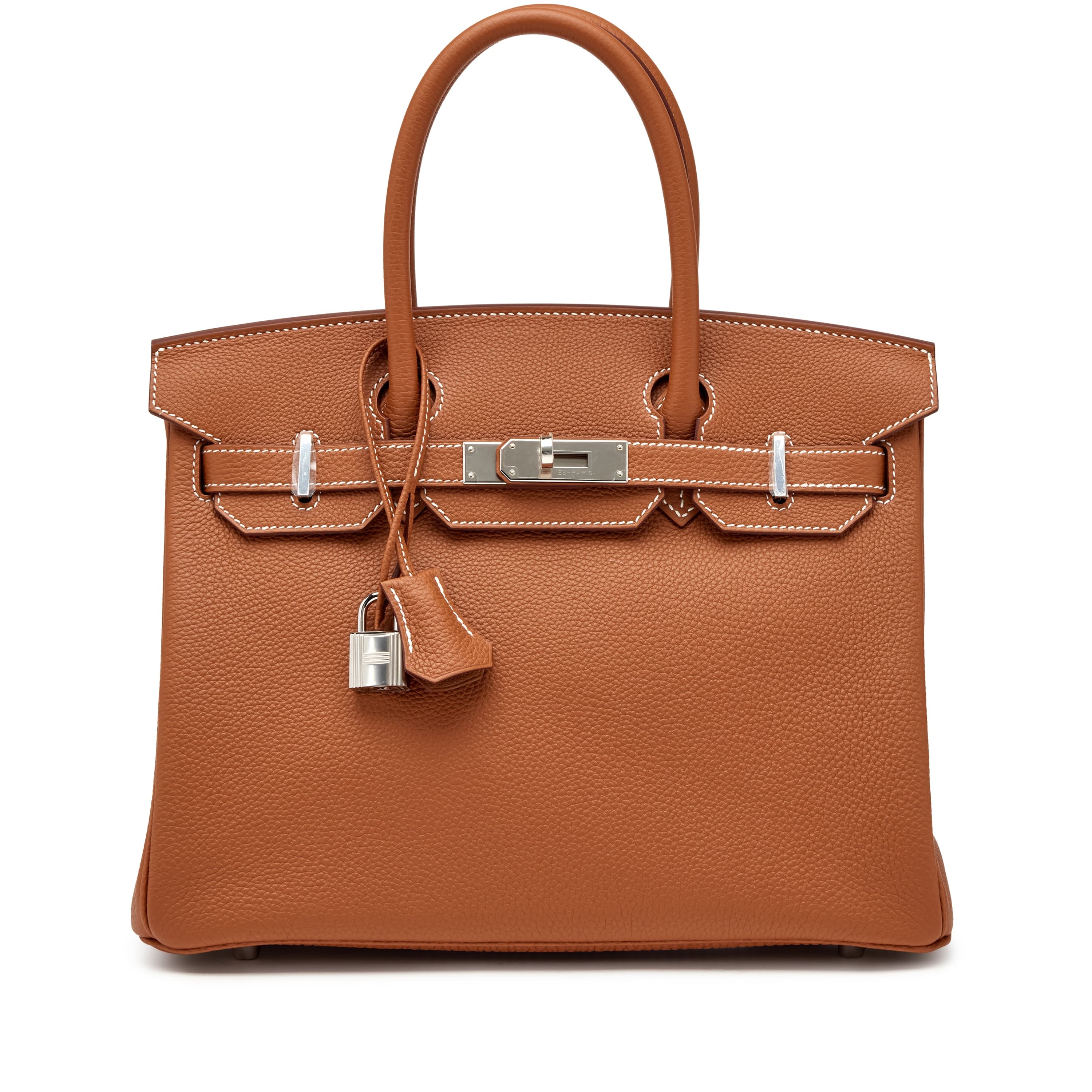 Hermès Birkin 30 - Image 1