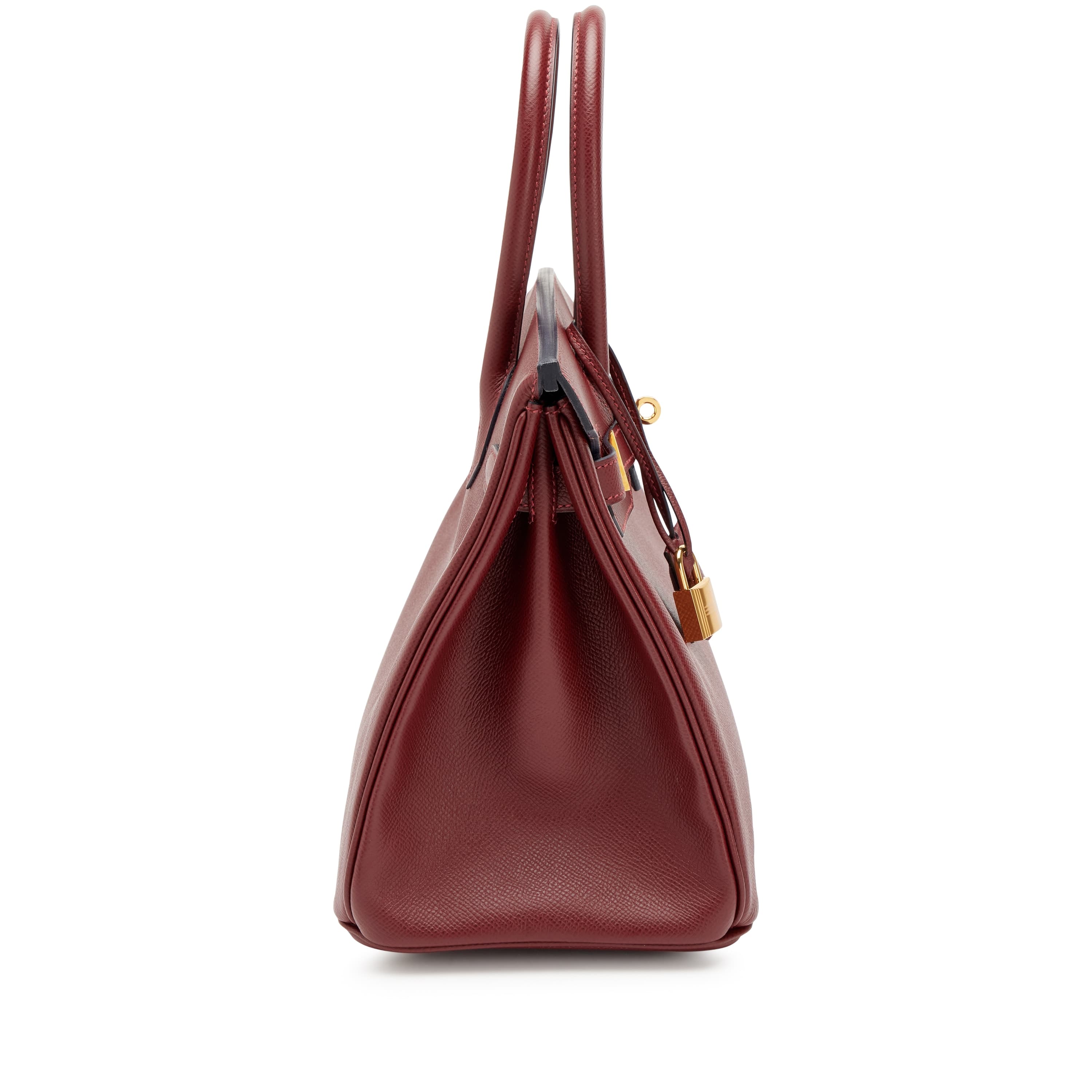 Hermès Birkin 30 - Image 2