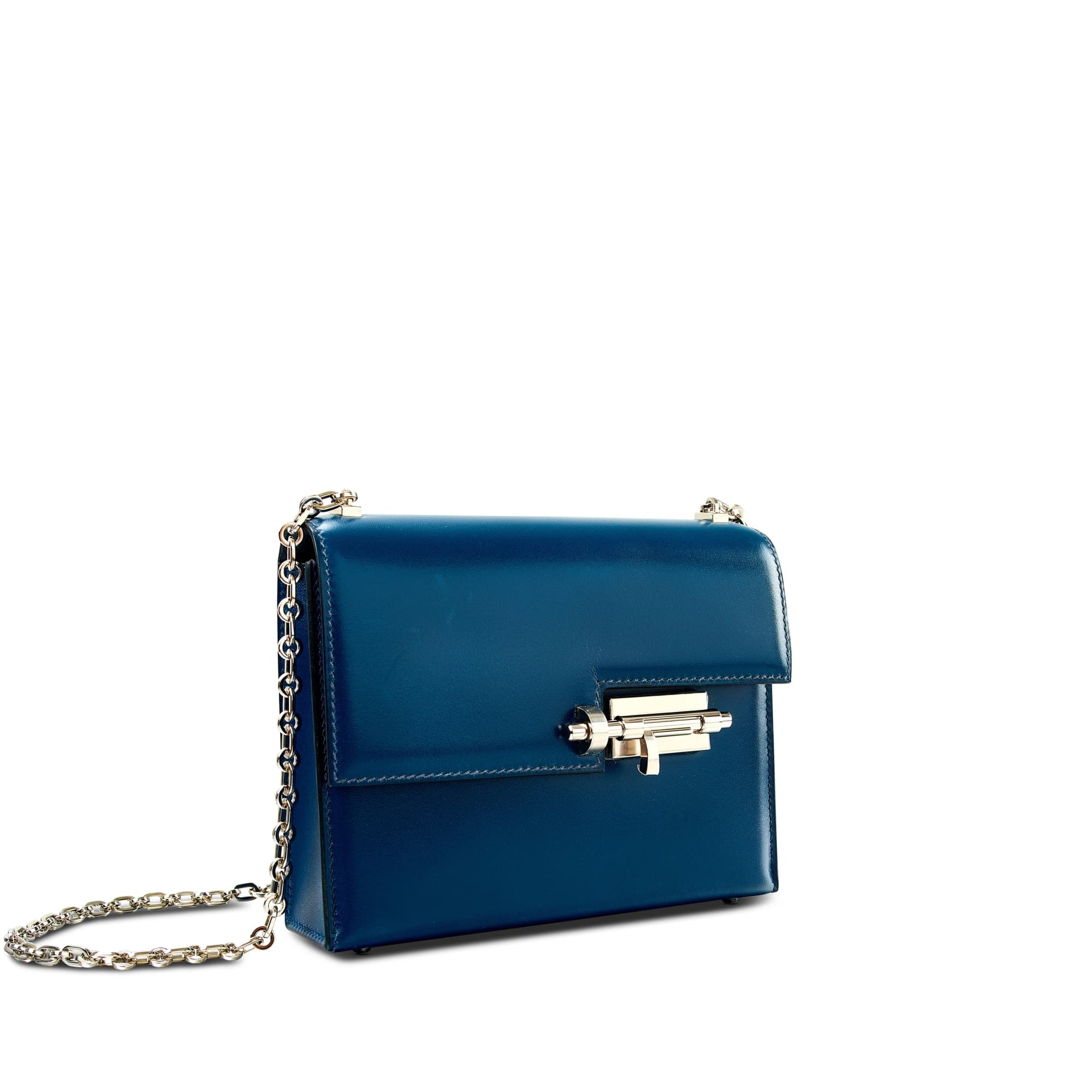 Hermès Verrou 17 - Image 2
