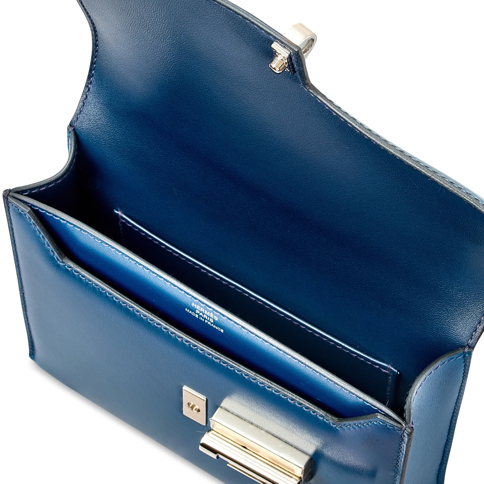 Hermès Verrou 17 - Image 6