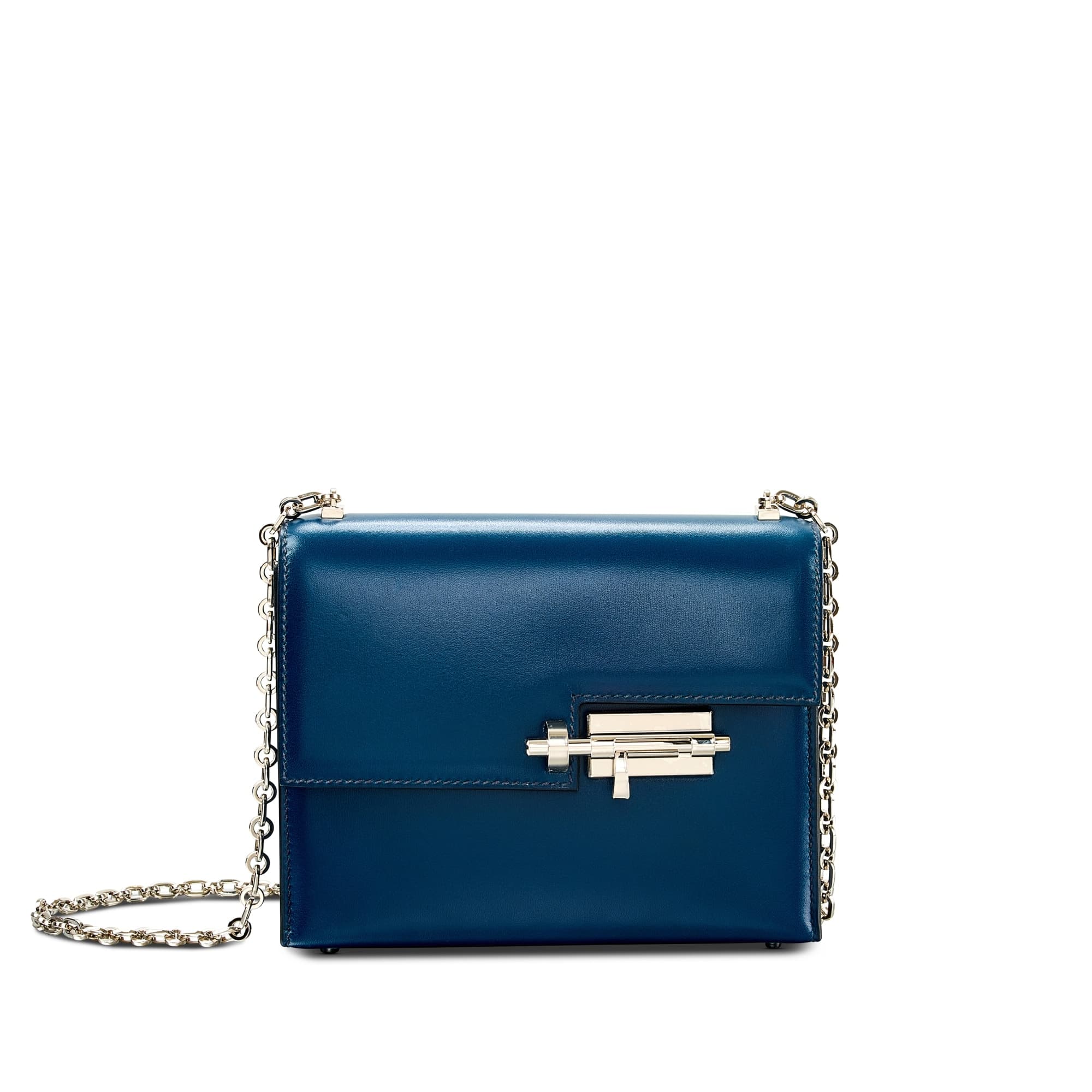 Hermès Verrou 17 - Image 1