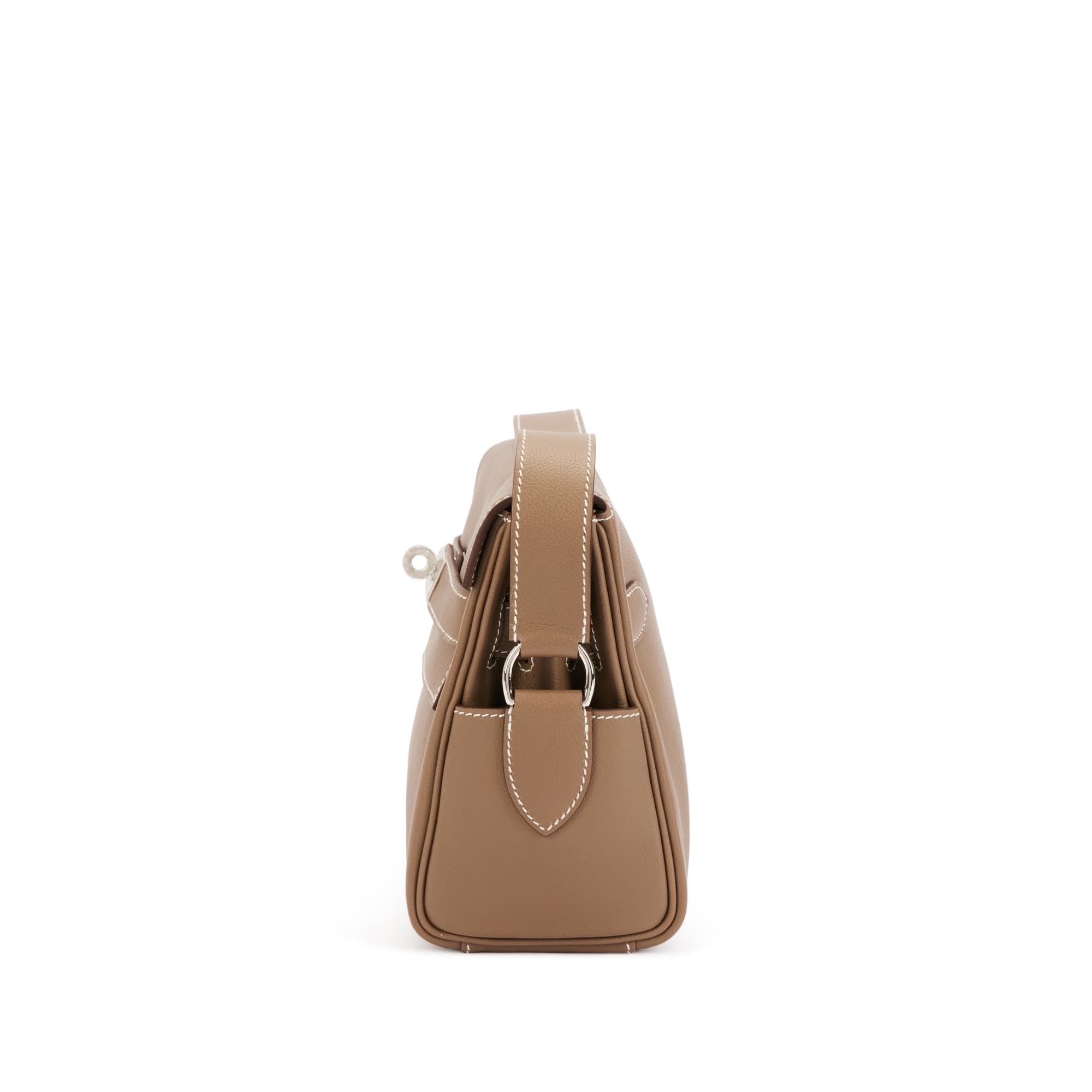 Hermès Kelly Messenger PM - Image 2