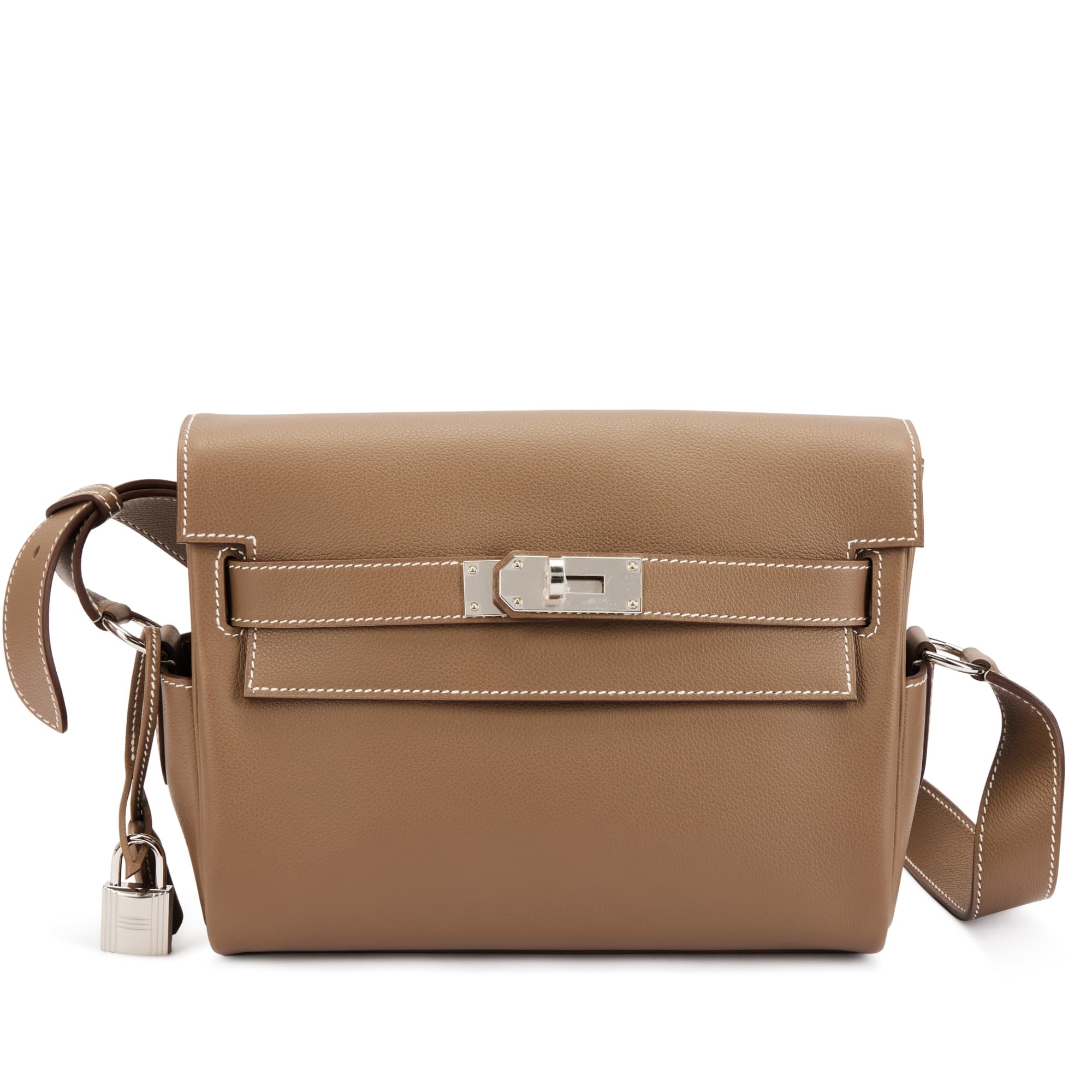 Hermès Kelly Messenger PM - Image 1