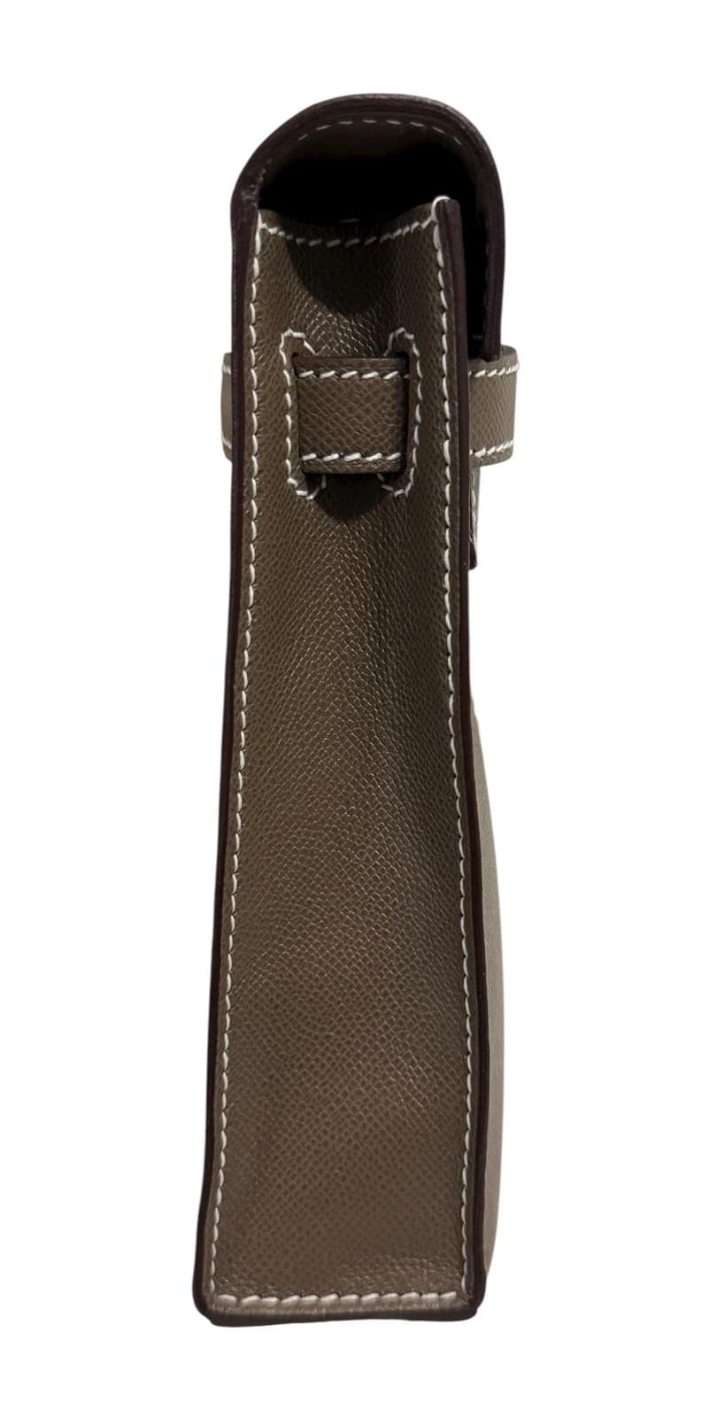 Hermès Kelly Elan Elan - Image 2