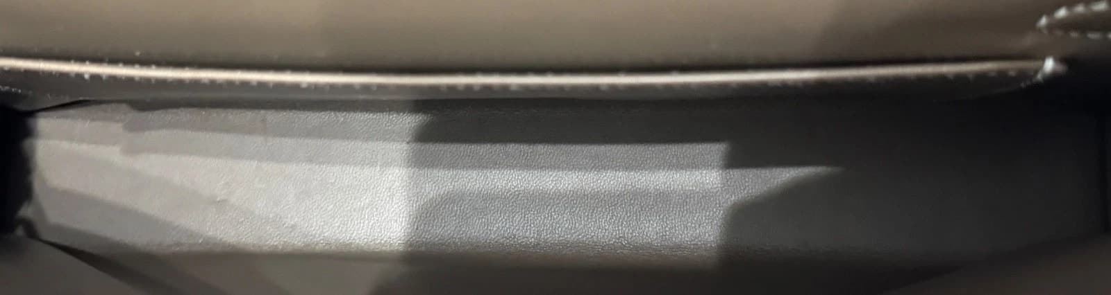 Hermès Kelly Elan Elan - Image 6