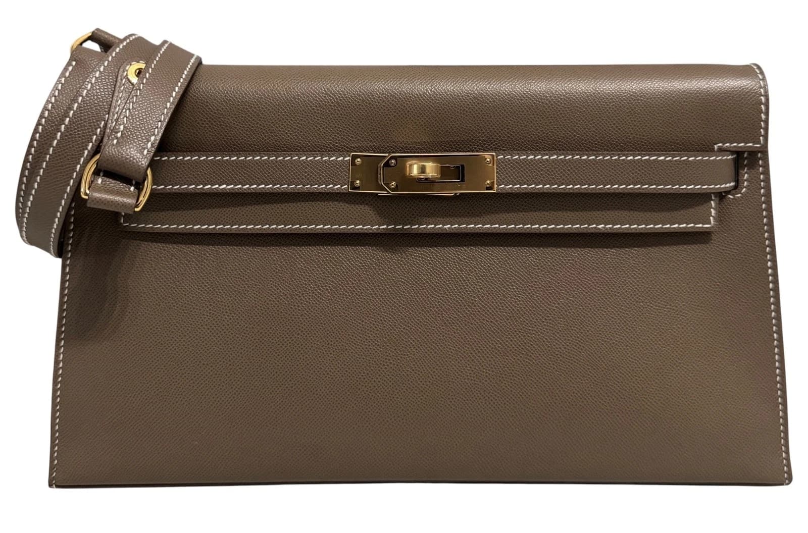 Hermès Kelly Elan Elan - Image 1
