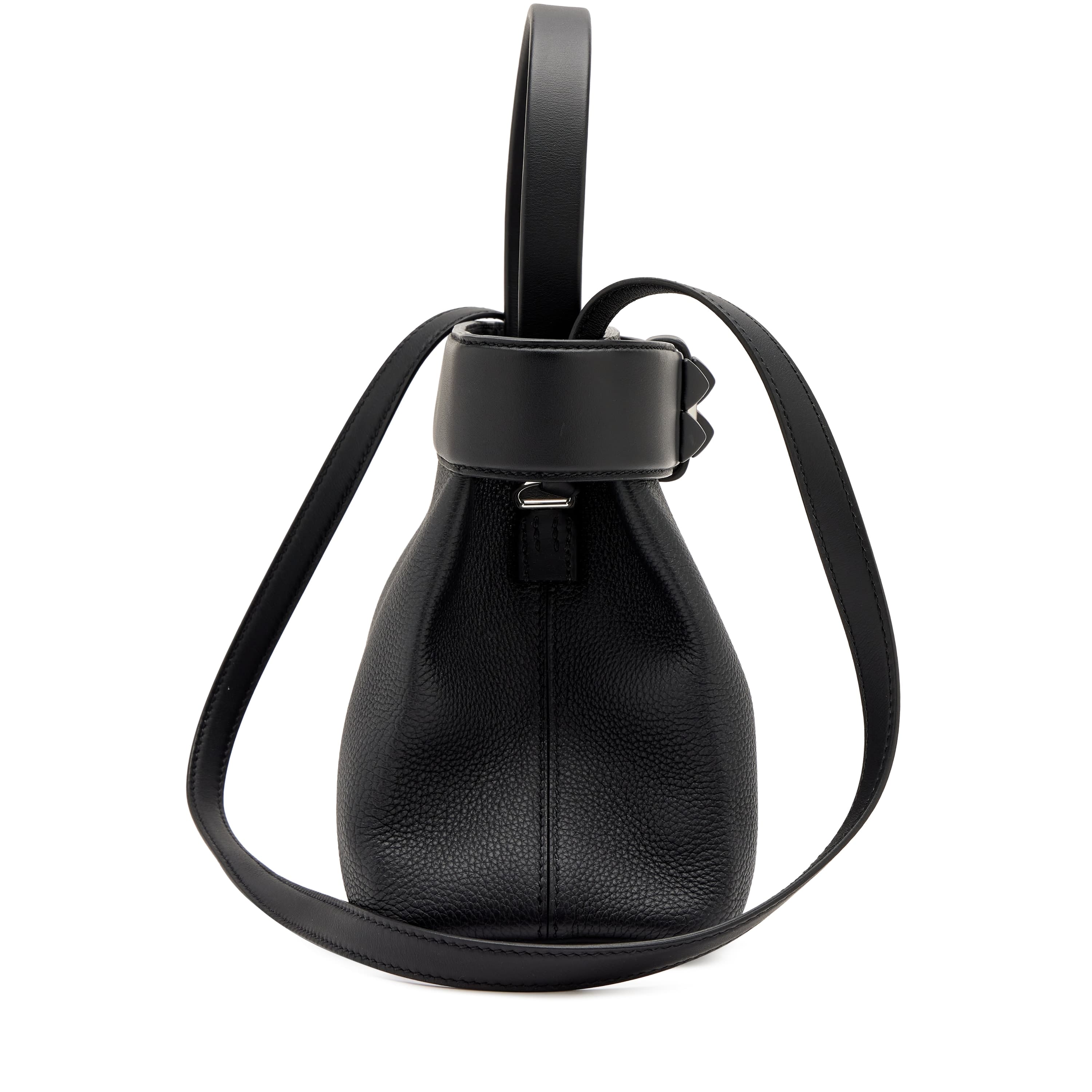 Hermès Médor - Image 2