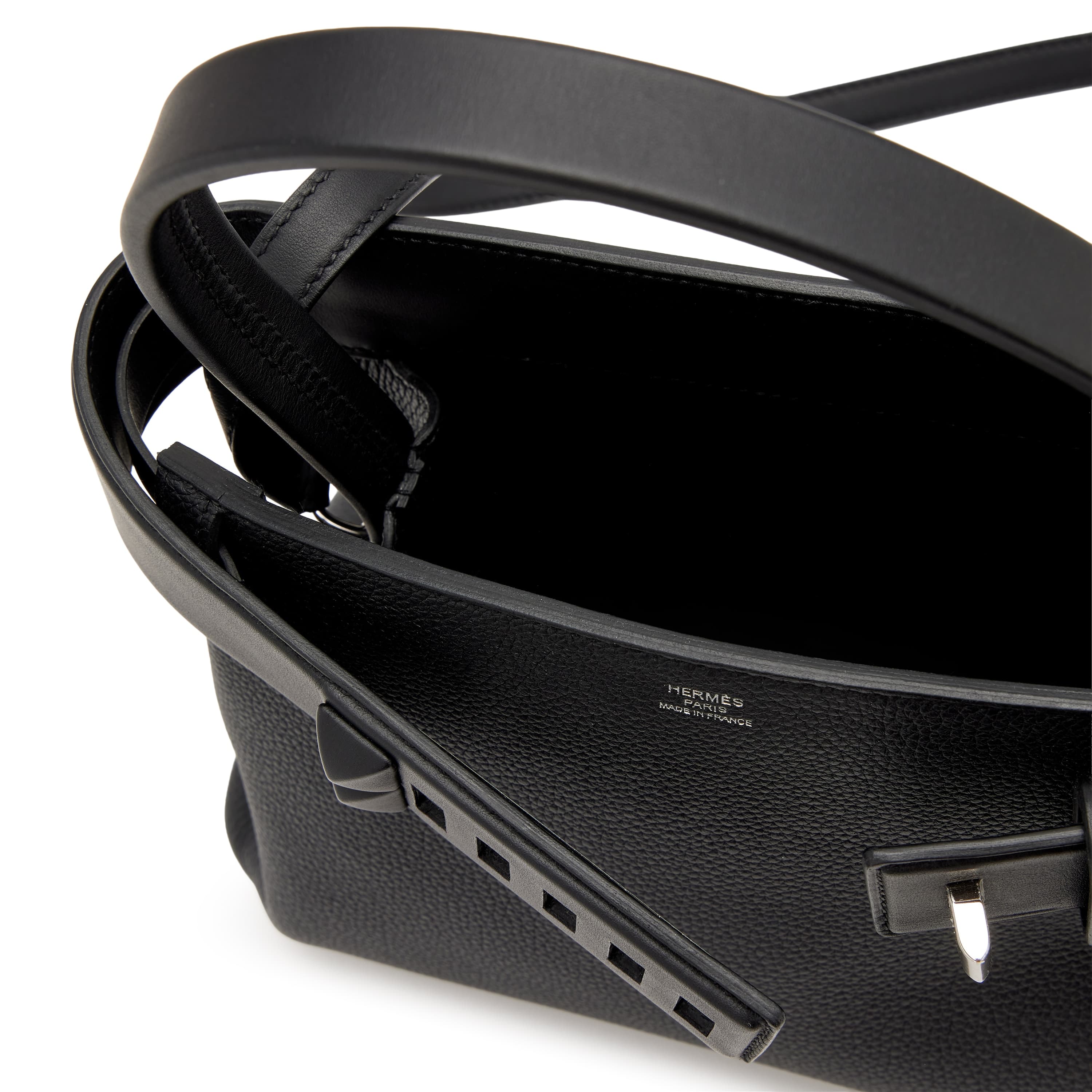 Hermès Médor - Image 6