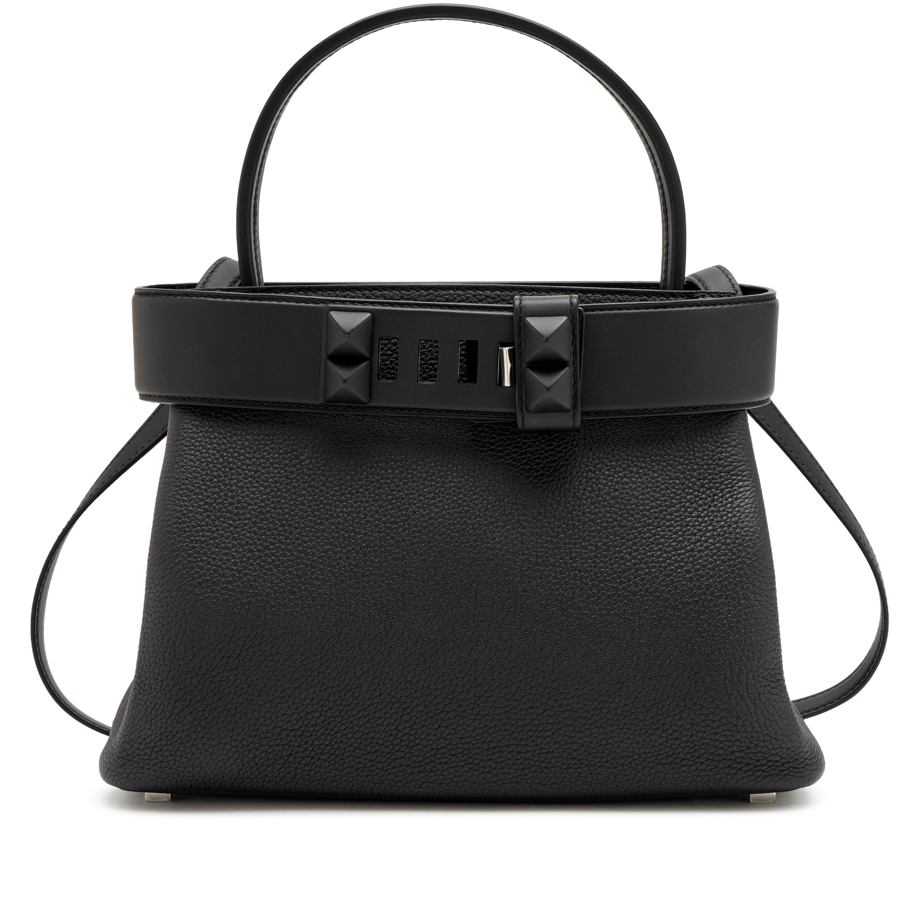 Hermès Médor - Image 1