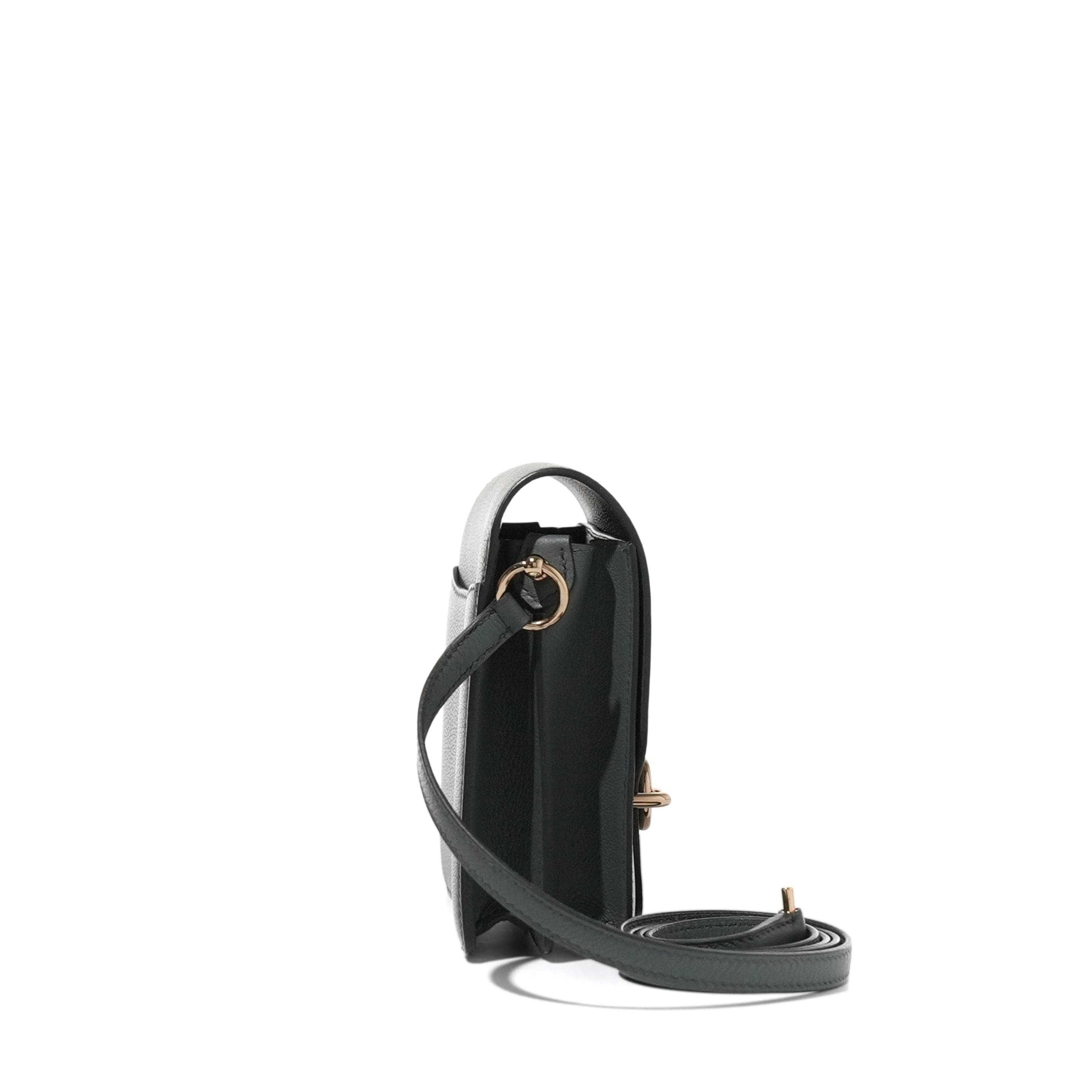 Hermès Roulis Mini - Image 2