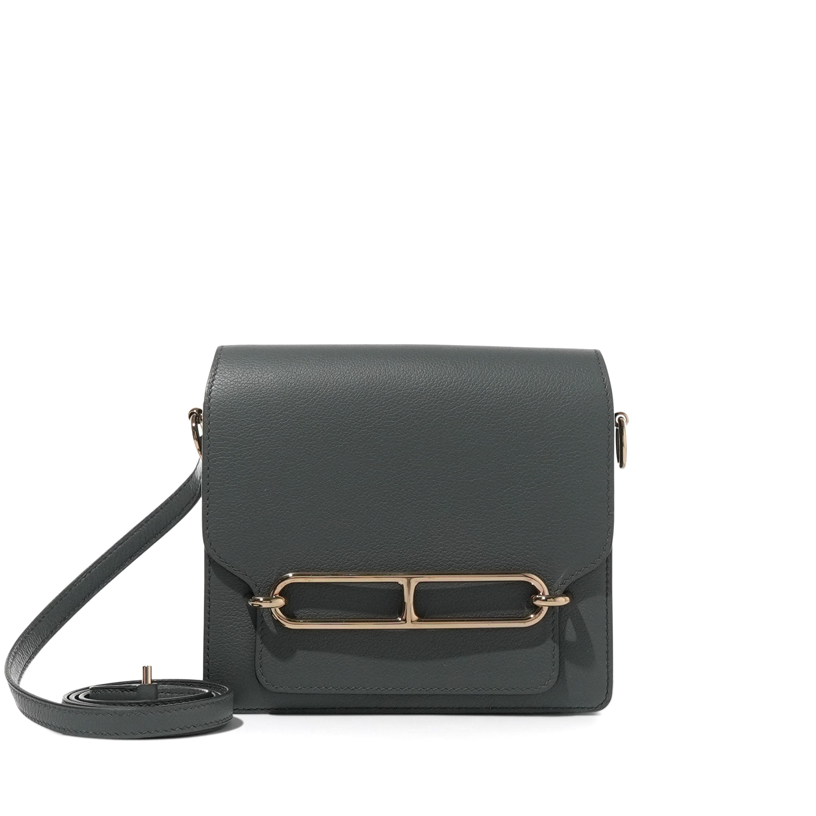 Hermès Roulis Mini - Image 1