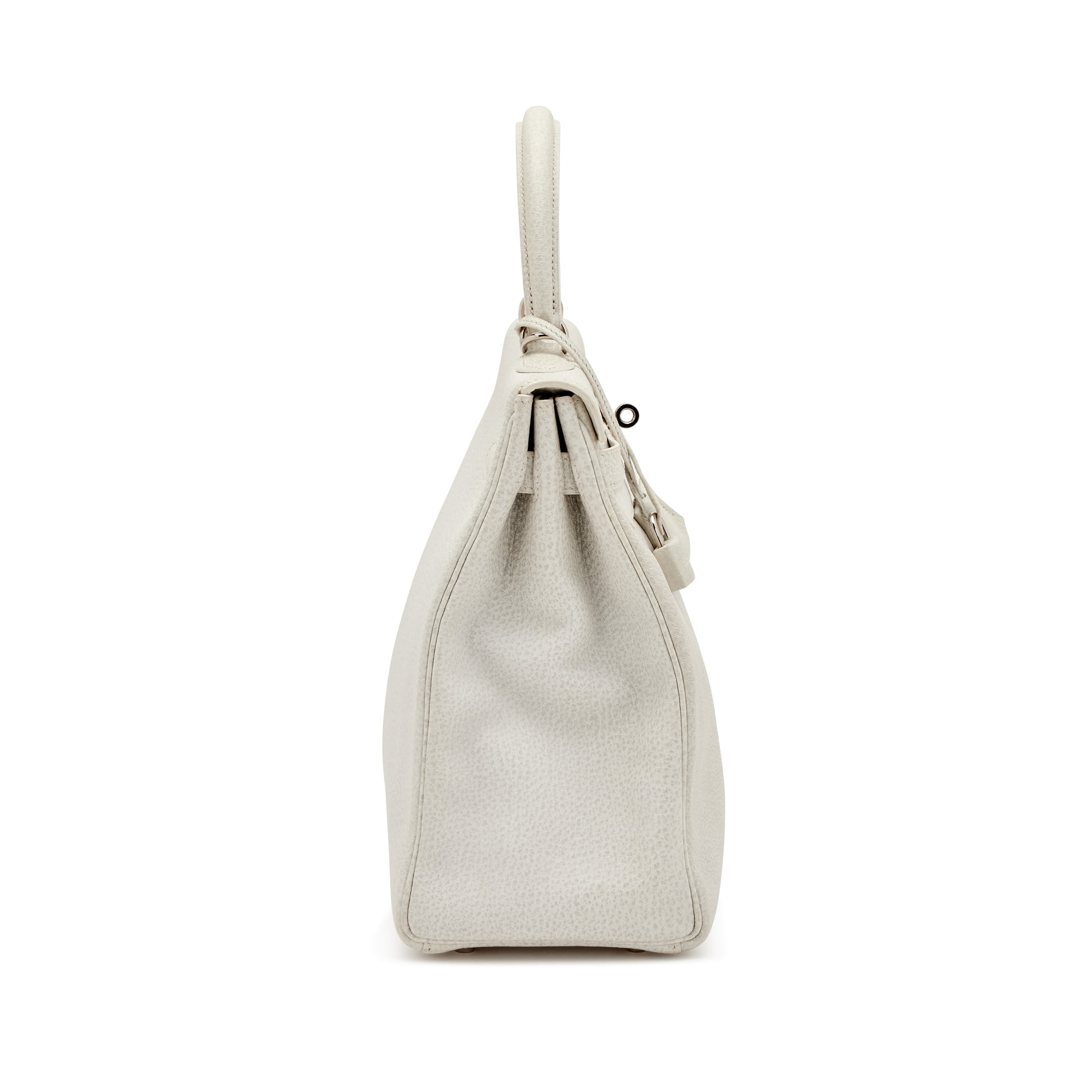 Hermès Kelly 35 - Image 2