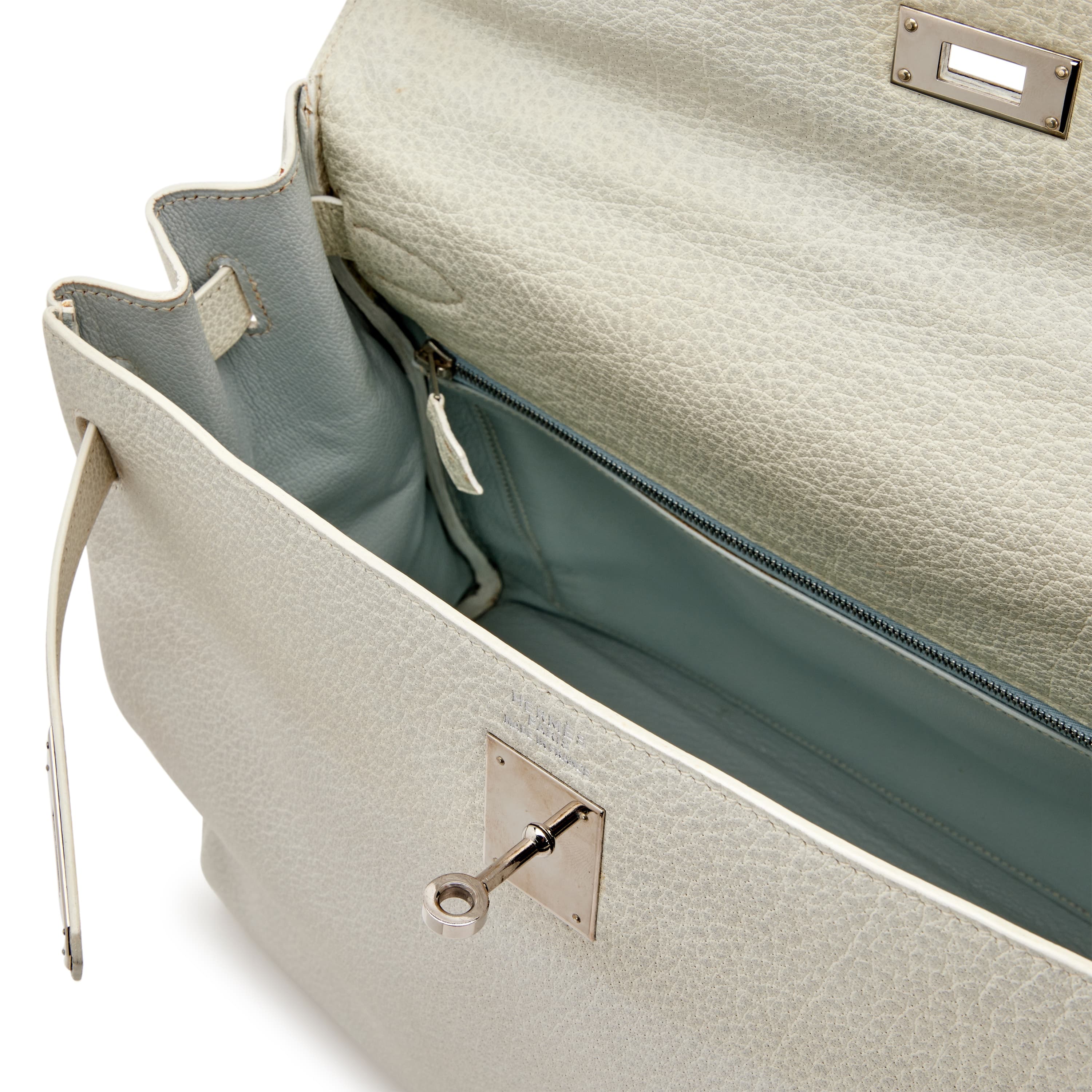 Hermès Kelly 35 - Image 6