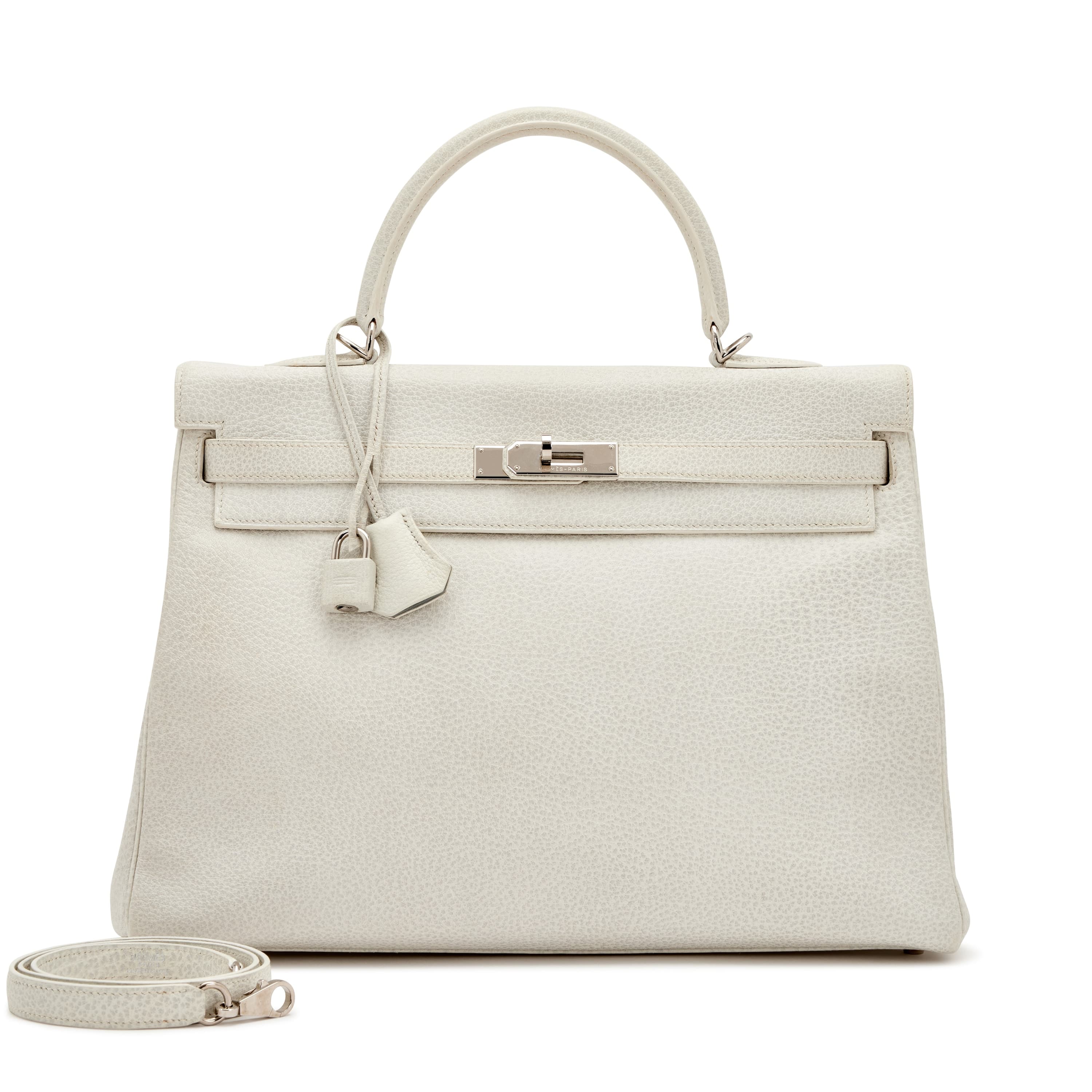 Hermès Kelly 35 - Image 1