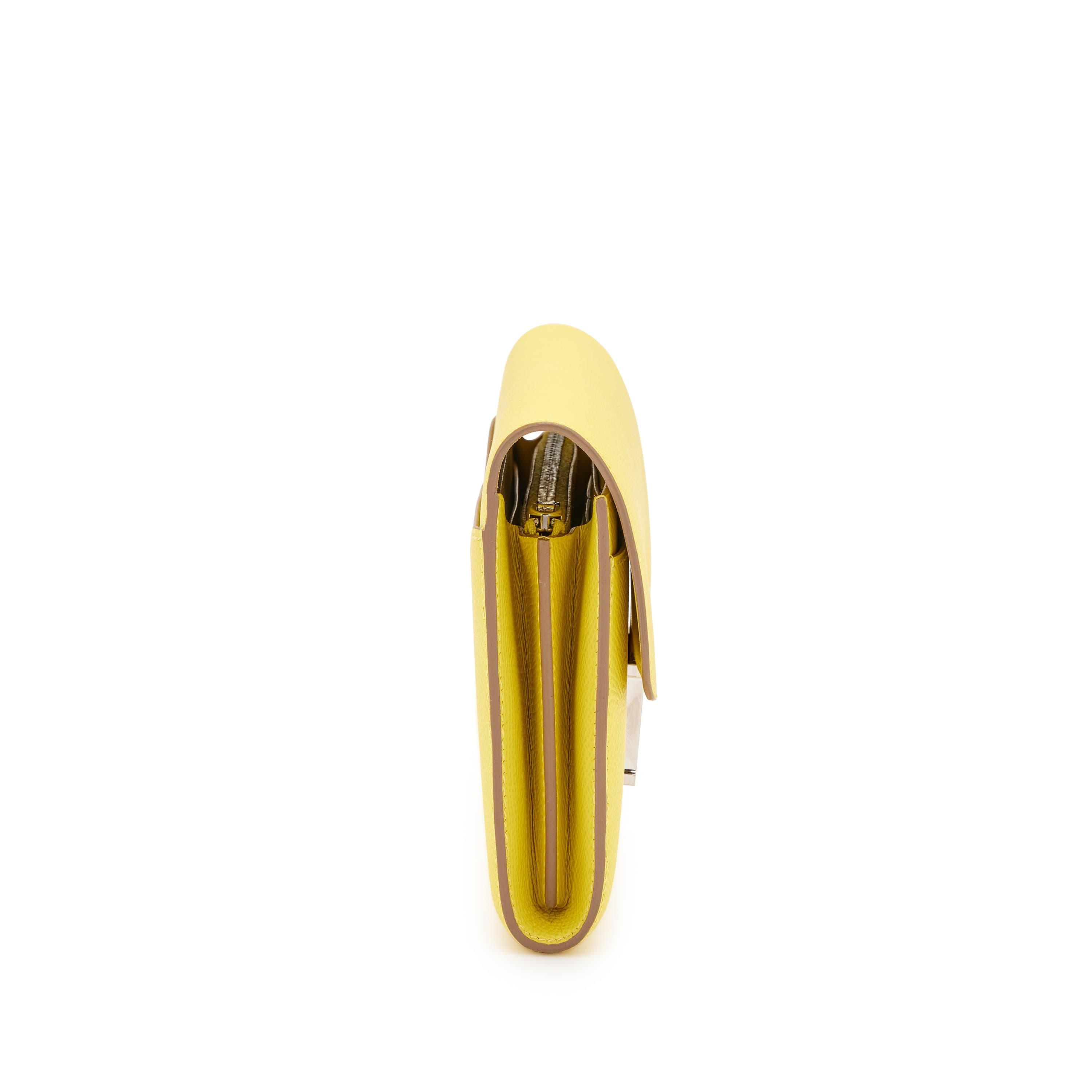 Hermès Constance Long - Image 2