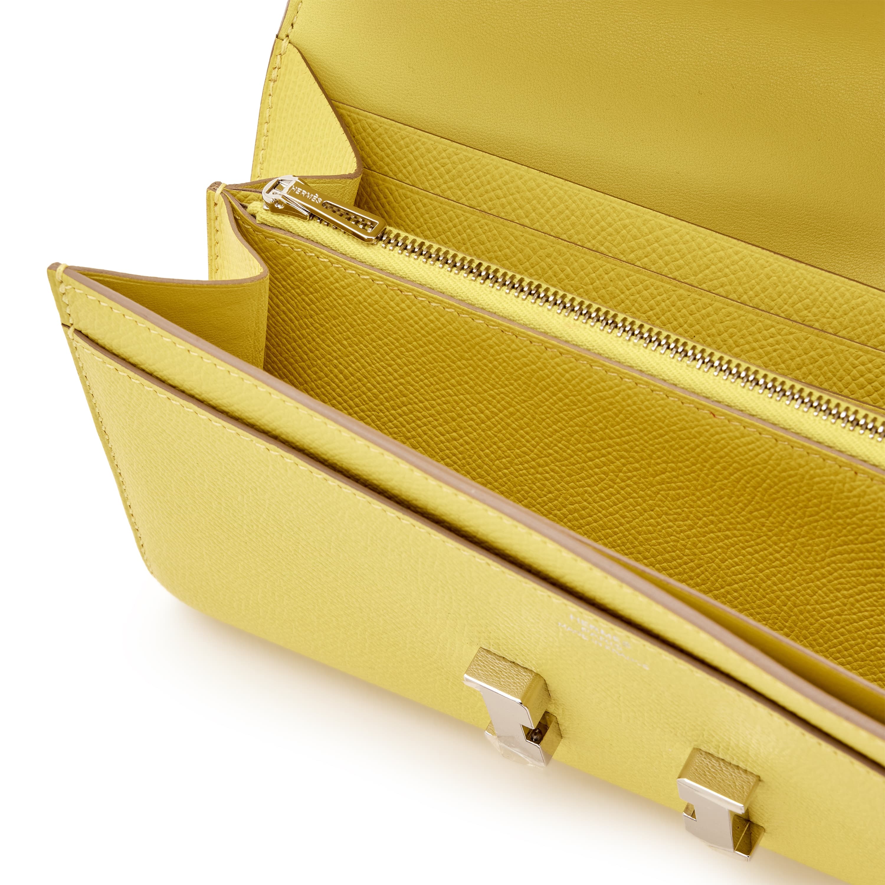 Hermès Constance Long - Image 6