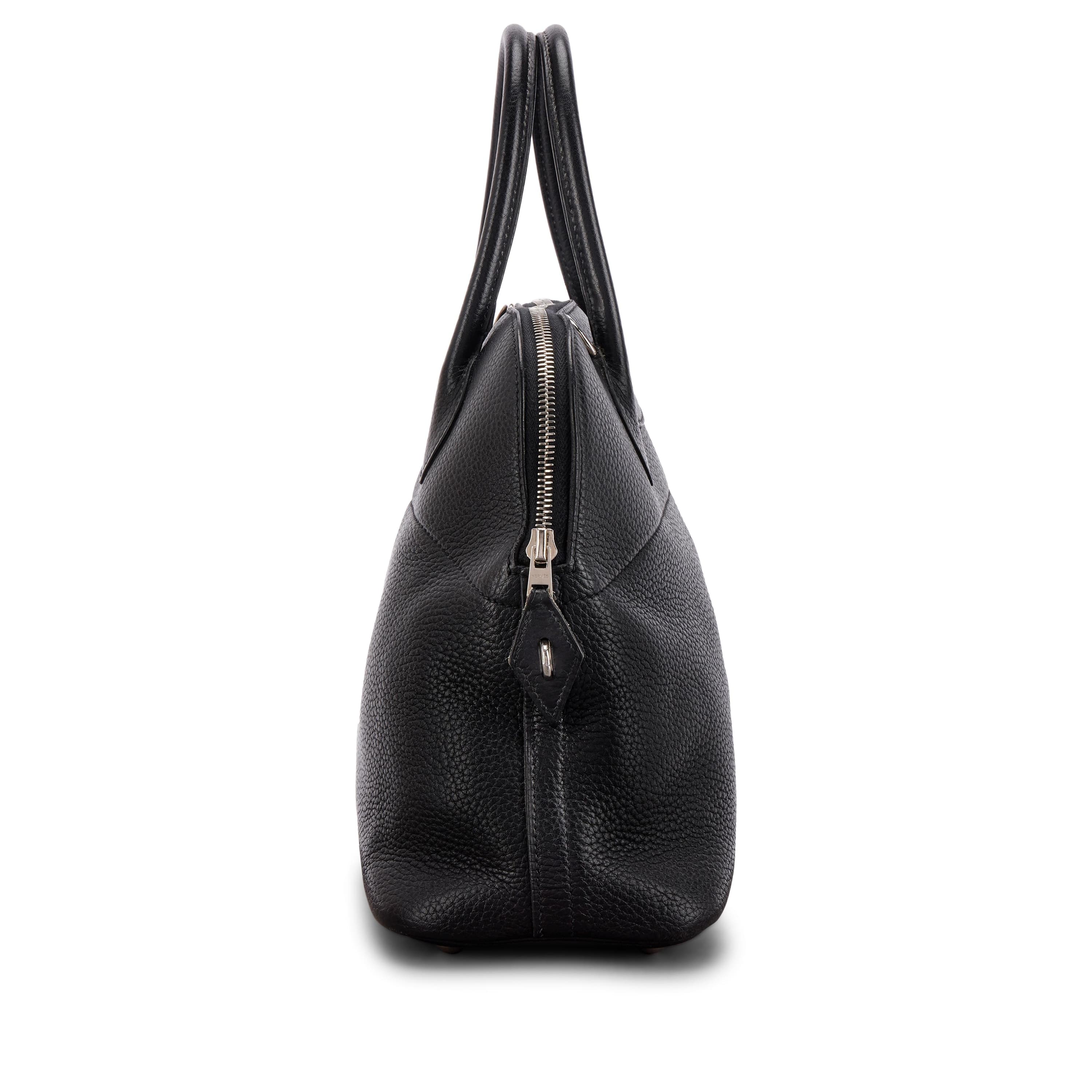 Hermès Bolide 31 - Image 2