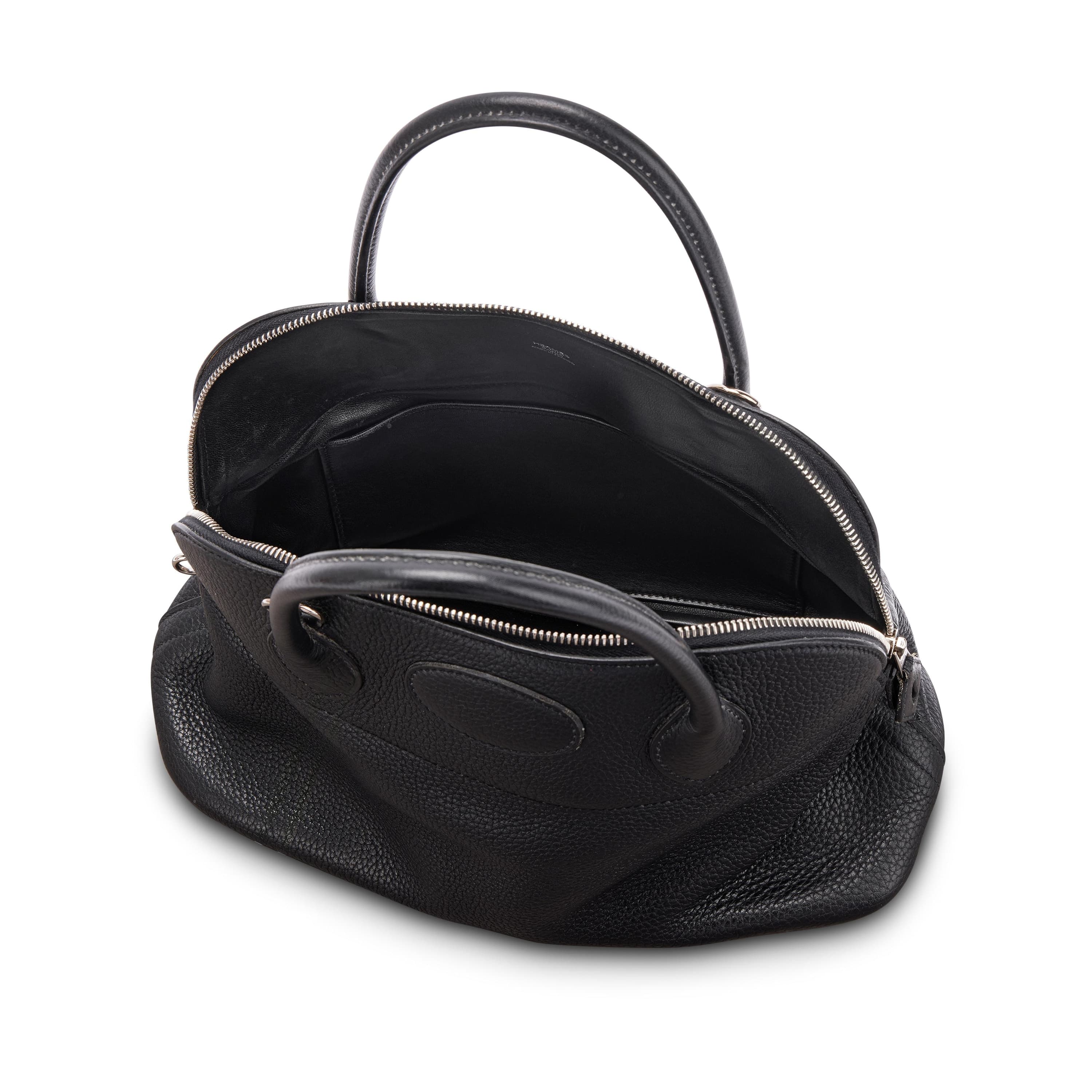 Hermès Bolide 31 - Image 6