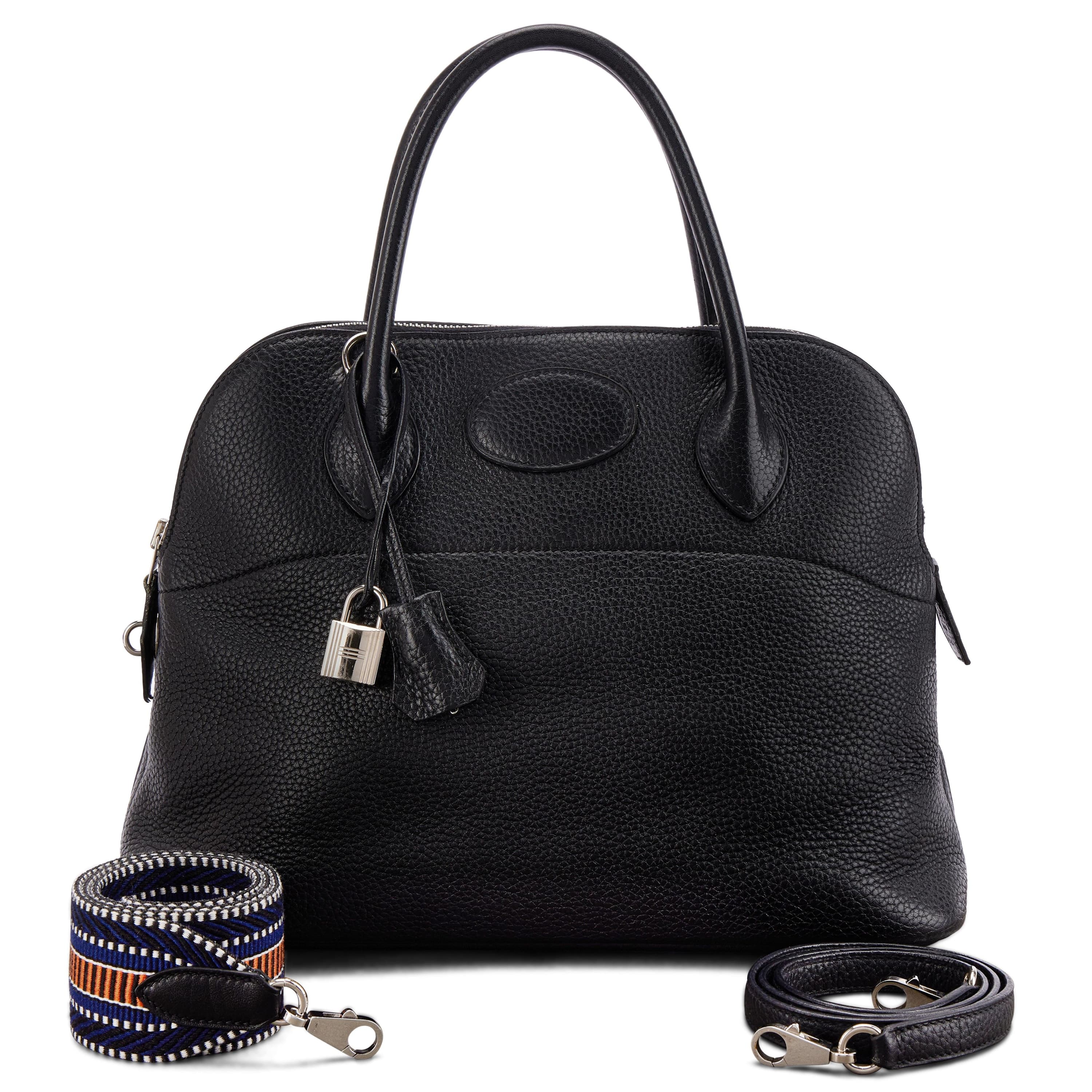 Hermès Bolide 31 - Image 1