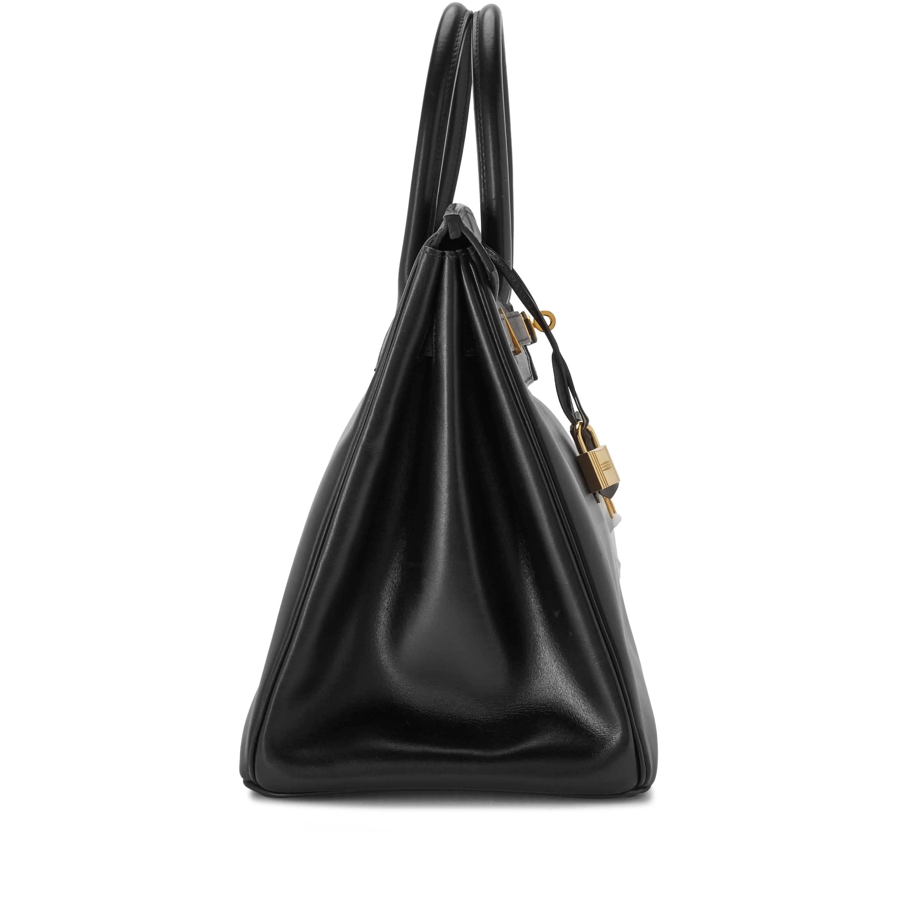 Hermès Birkin 35 - Image 2