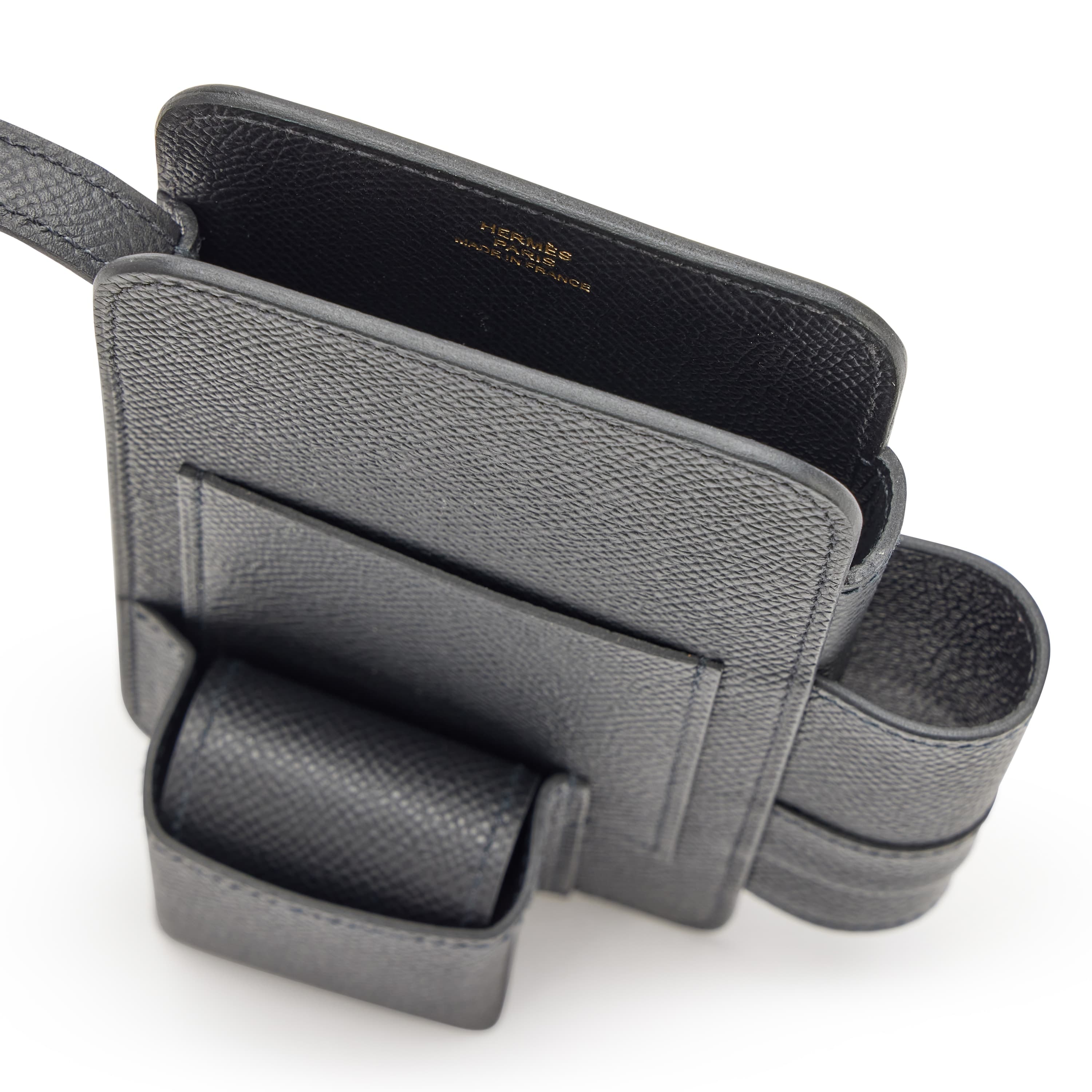 Hermès Hermèsway Phone Case - Image 6