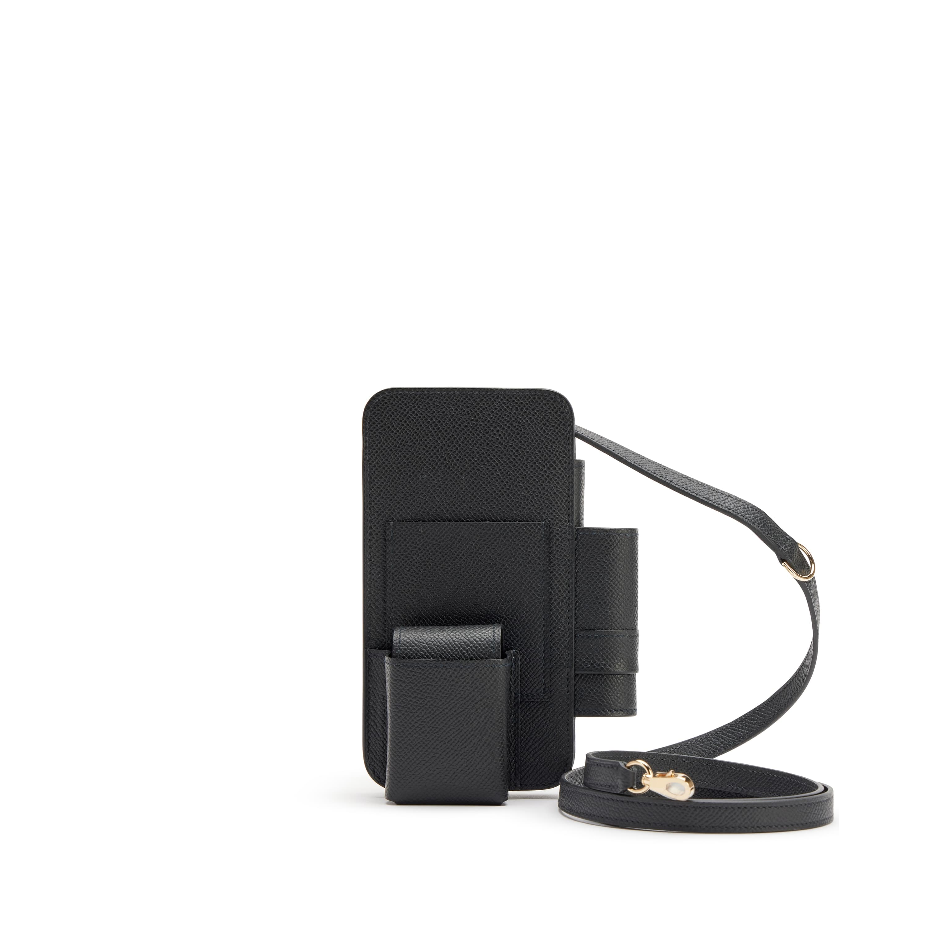 Hermès Hermèsway Phone Case - Image 1