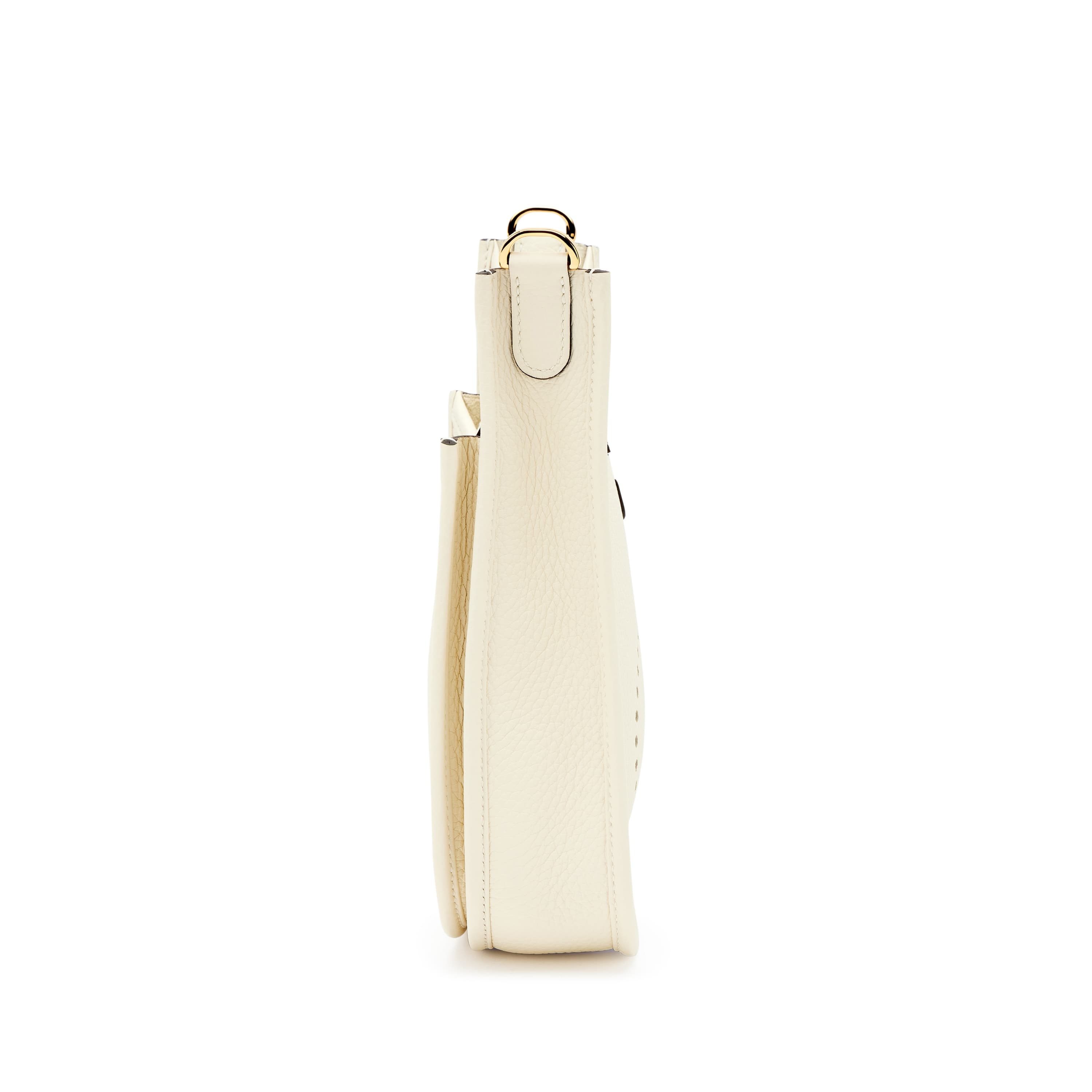 Hermès Evelyne 23 - Image 2