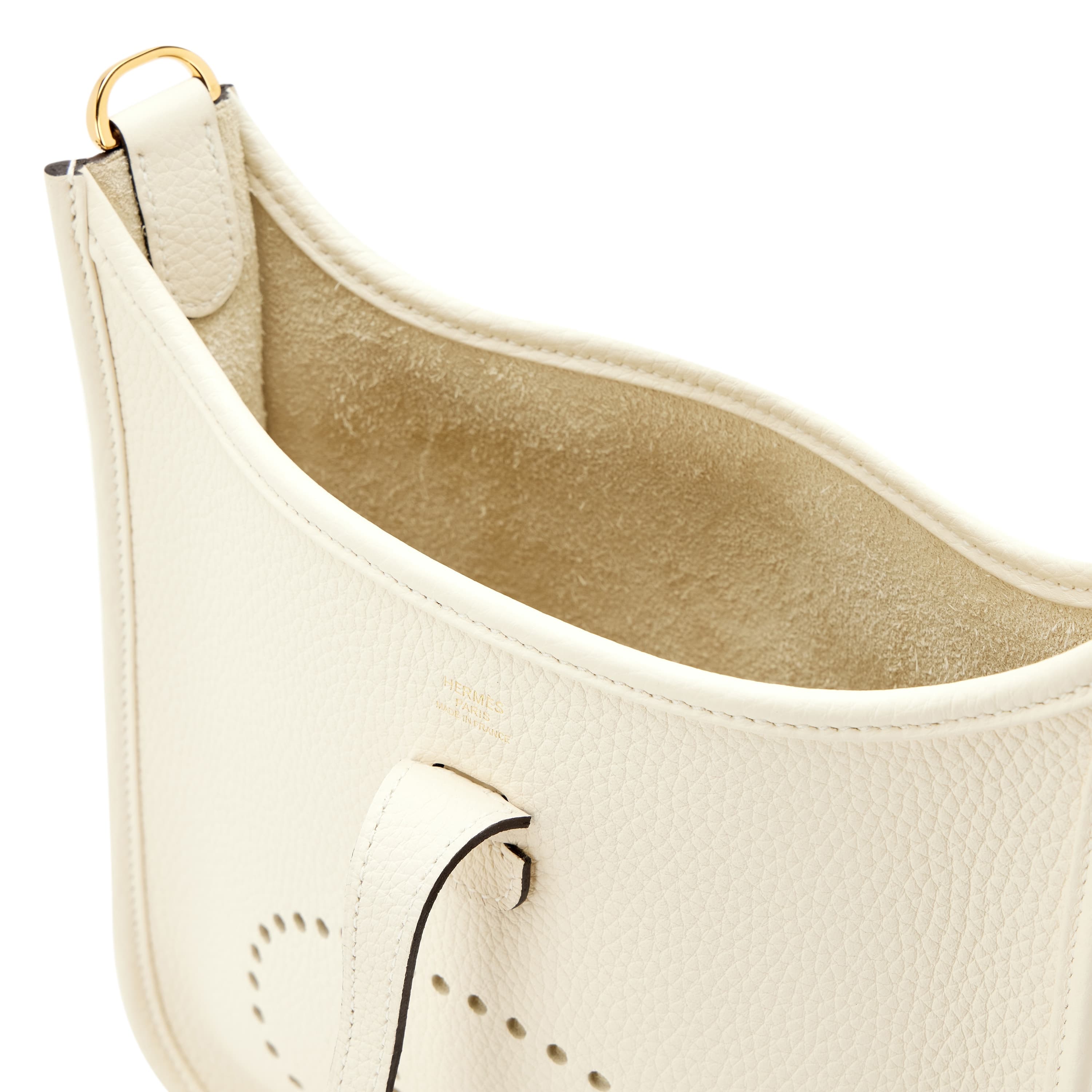 Hermès Evelyne 23 - Image 6