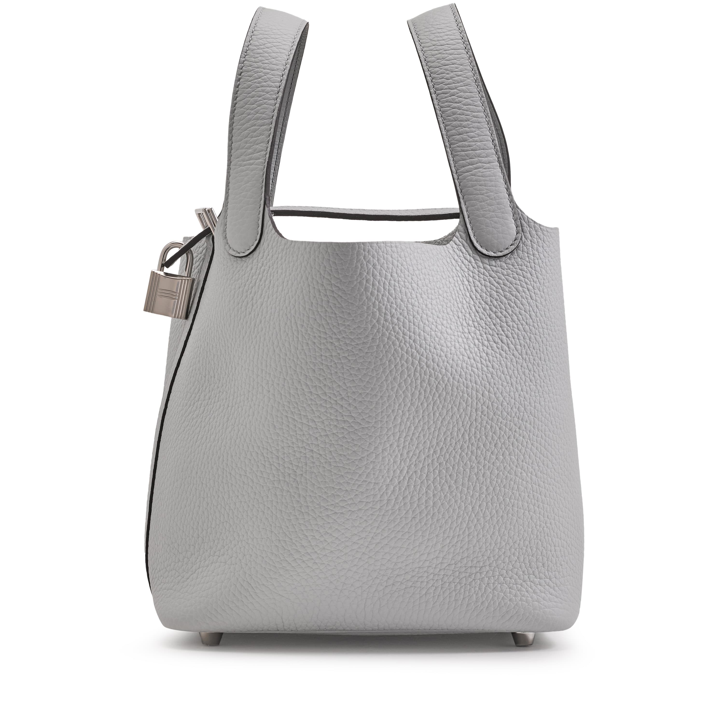 Hermès Picotin Lock 18 - Image 2