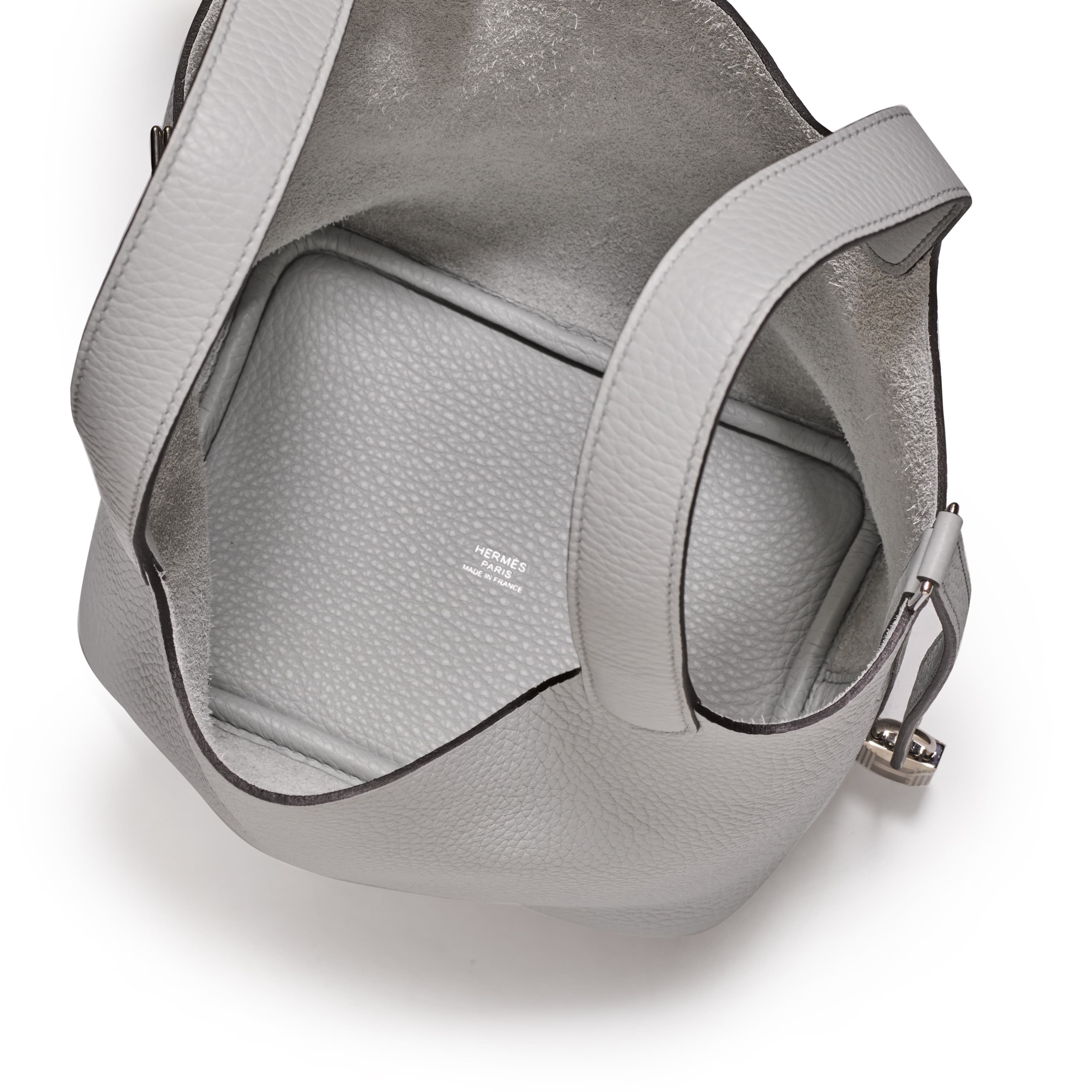 Hermès Picotin Lock 18 - Image 6