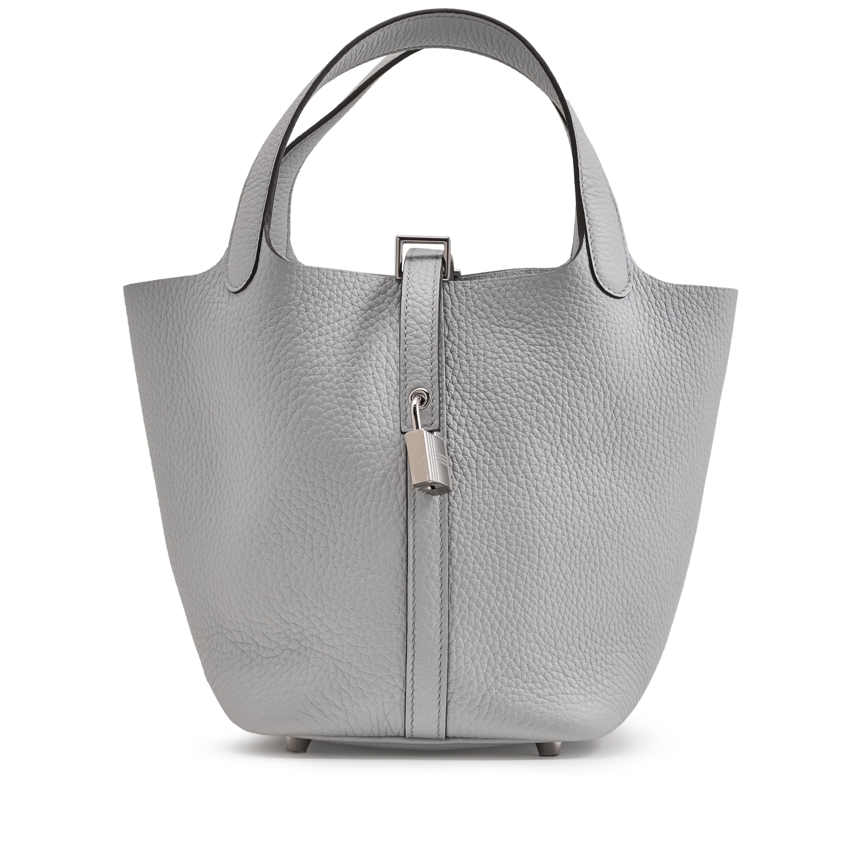 Hermès Picotin Lock 18 - Image 1