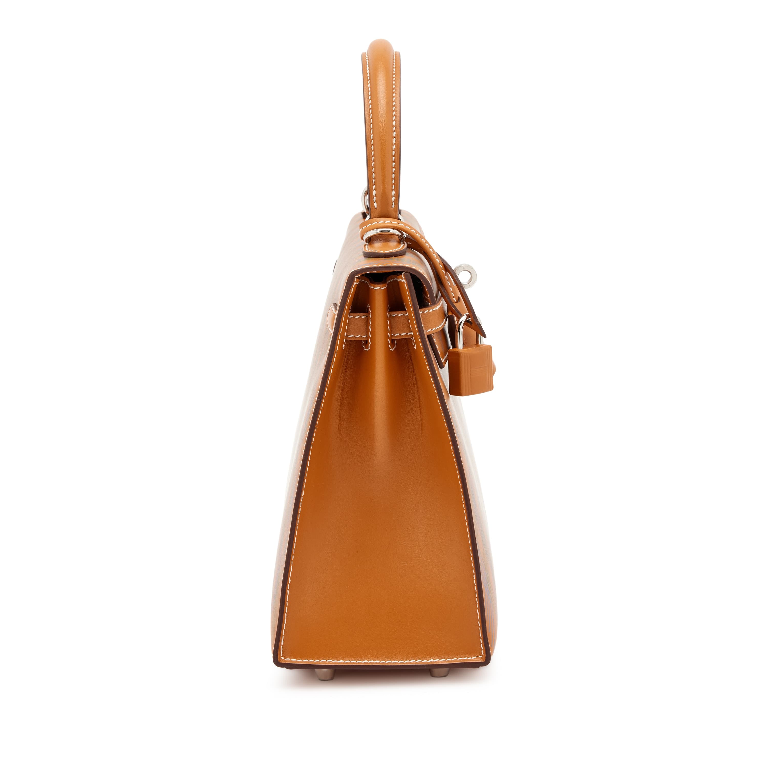 Hermès Kelly 25 - Image 2