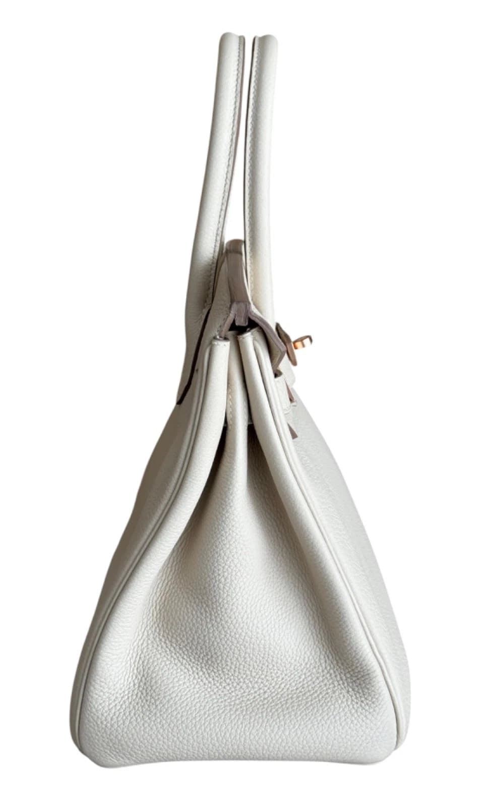 Hermès Birkin 30 - Image 2