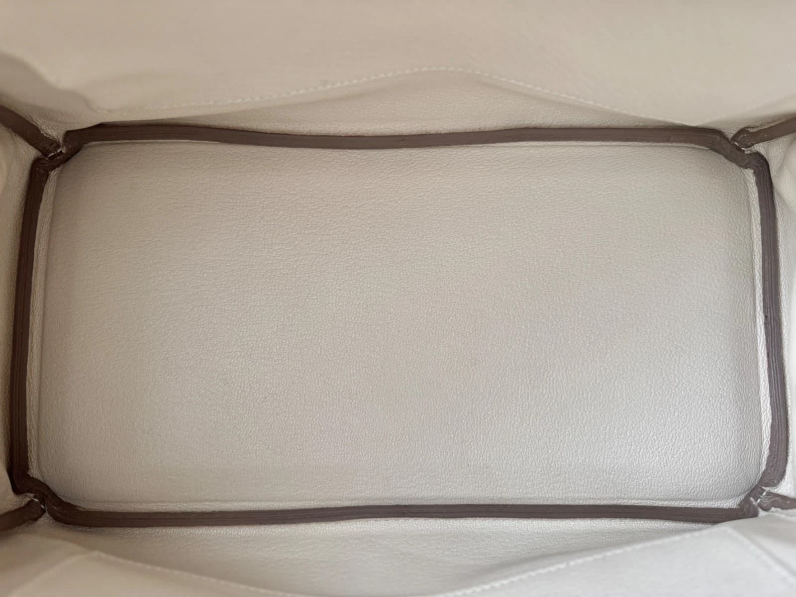 Hermès Birkin 30 - Image 6