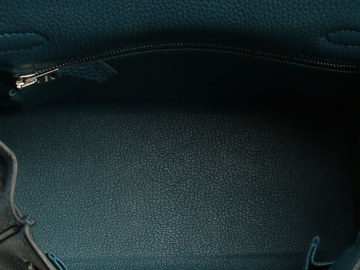 Hermès Kelly 25 - Image 6